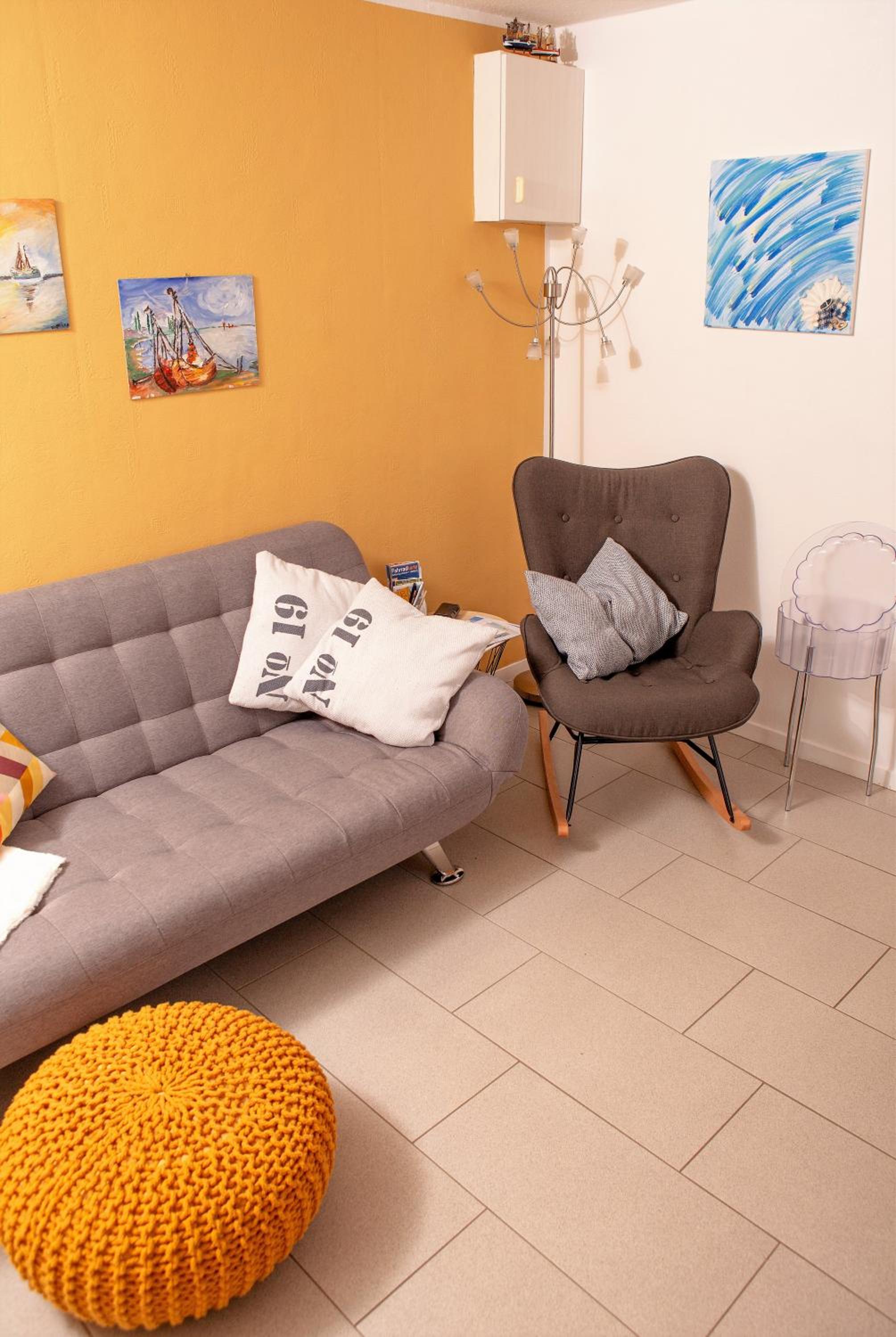 Haus Haeger