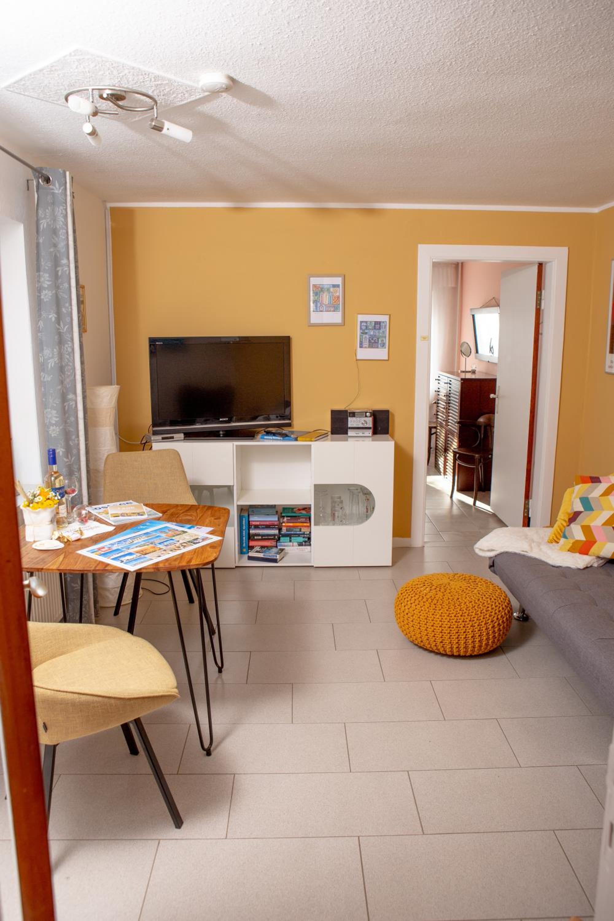 Haus Haeger