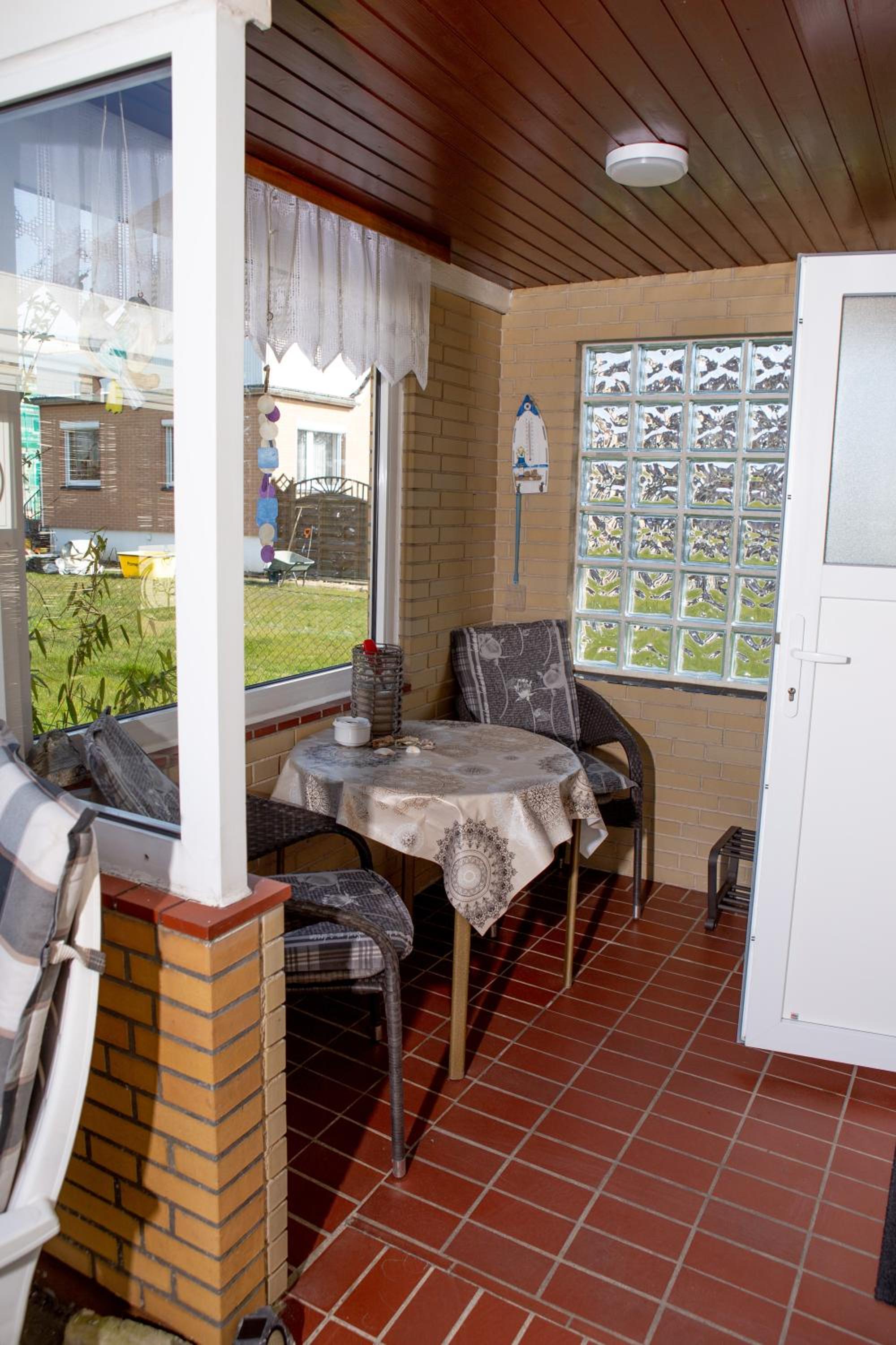 Haus Haeger