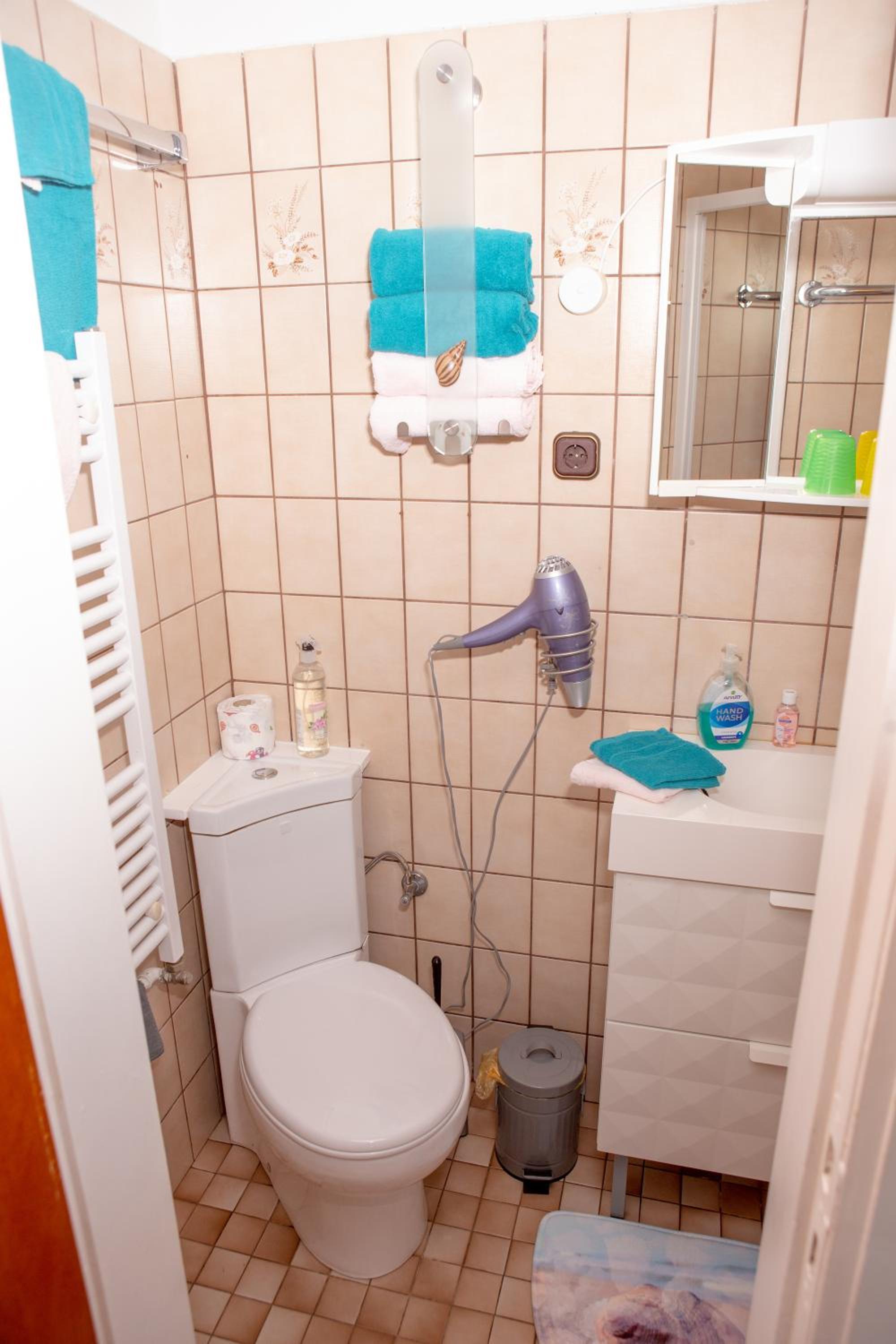 Haus Haeger
