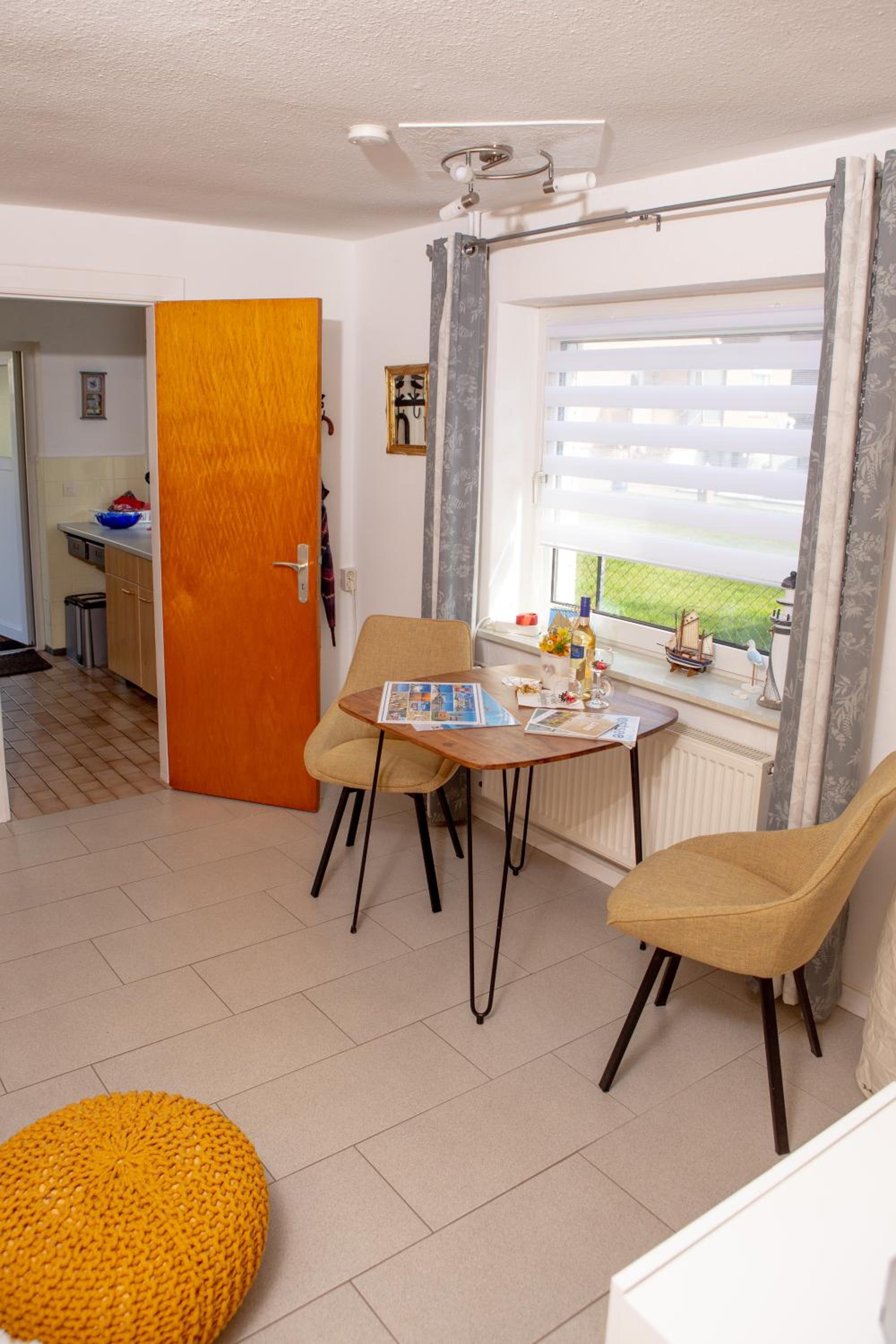 Haus Haeger