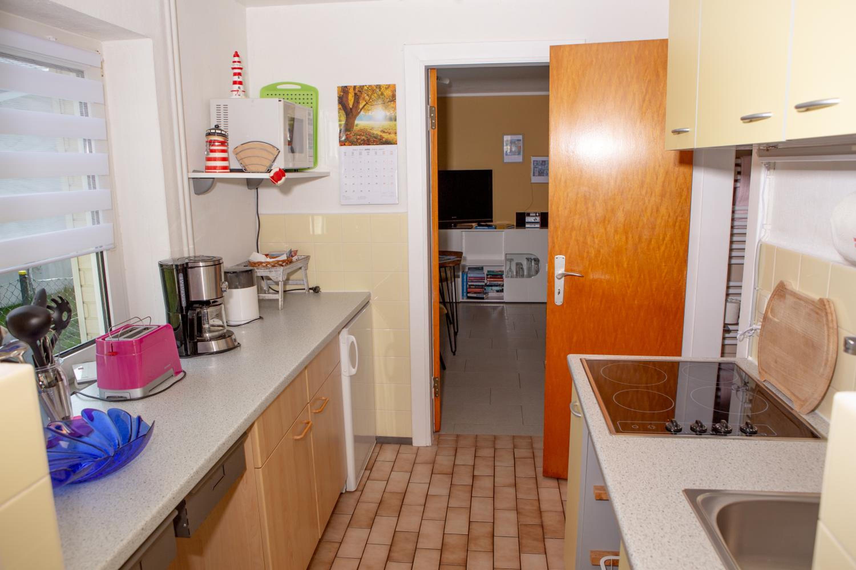 Haus Haeger