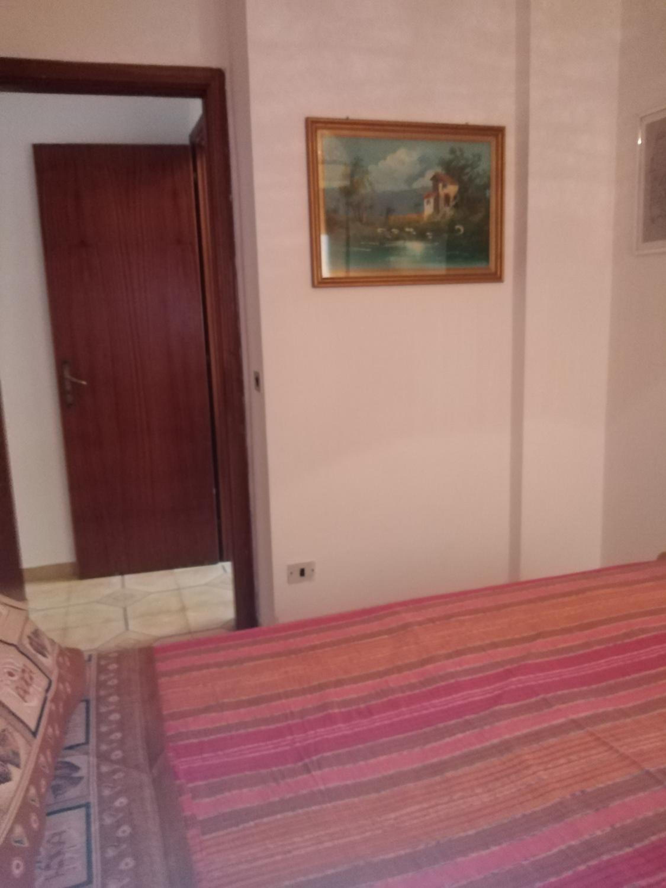 Appartamento con terrazza, vista panoramica sul mare photo 4