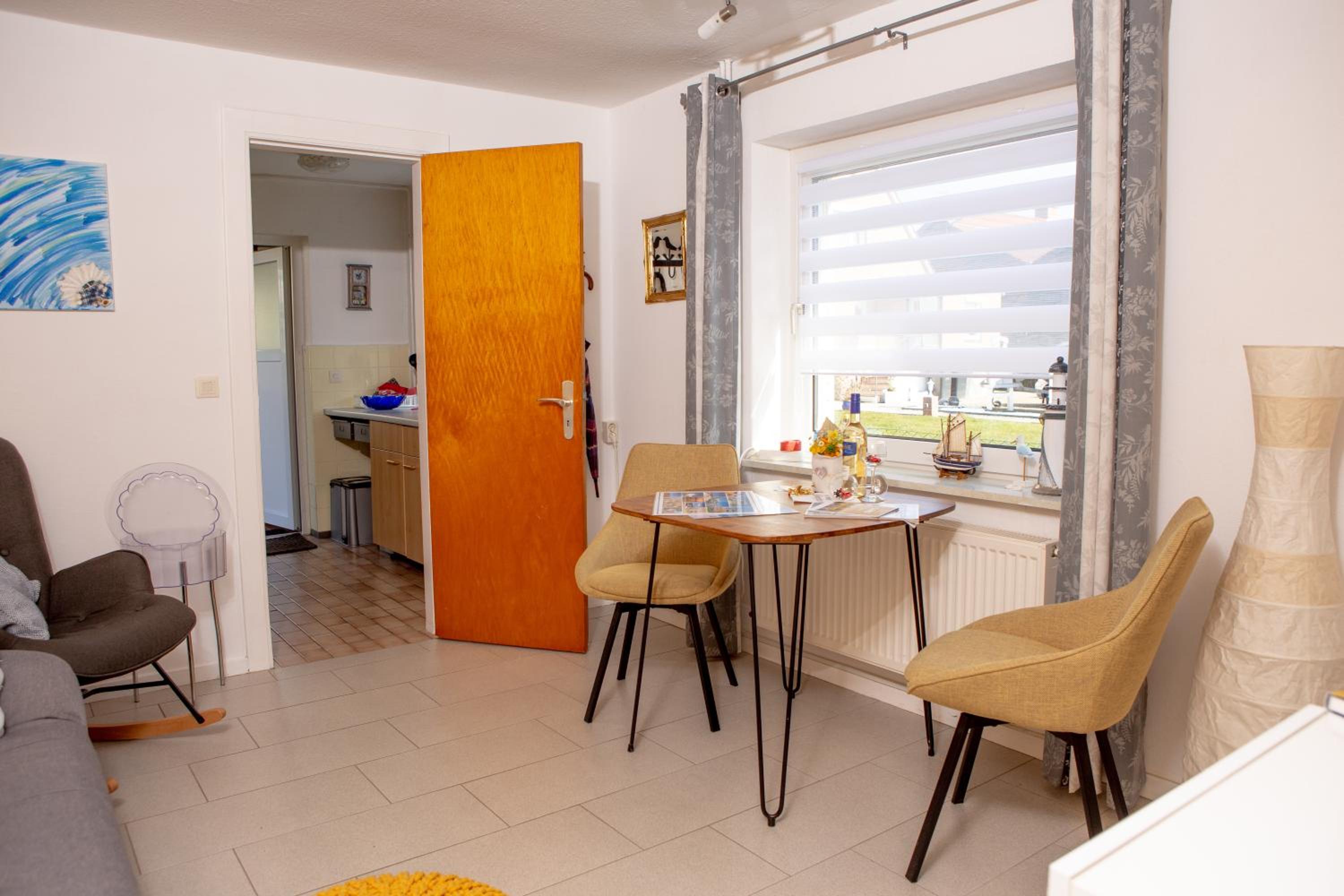 Haus Haeger