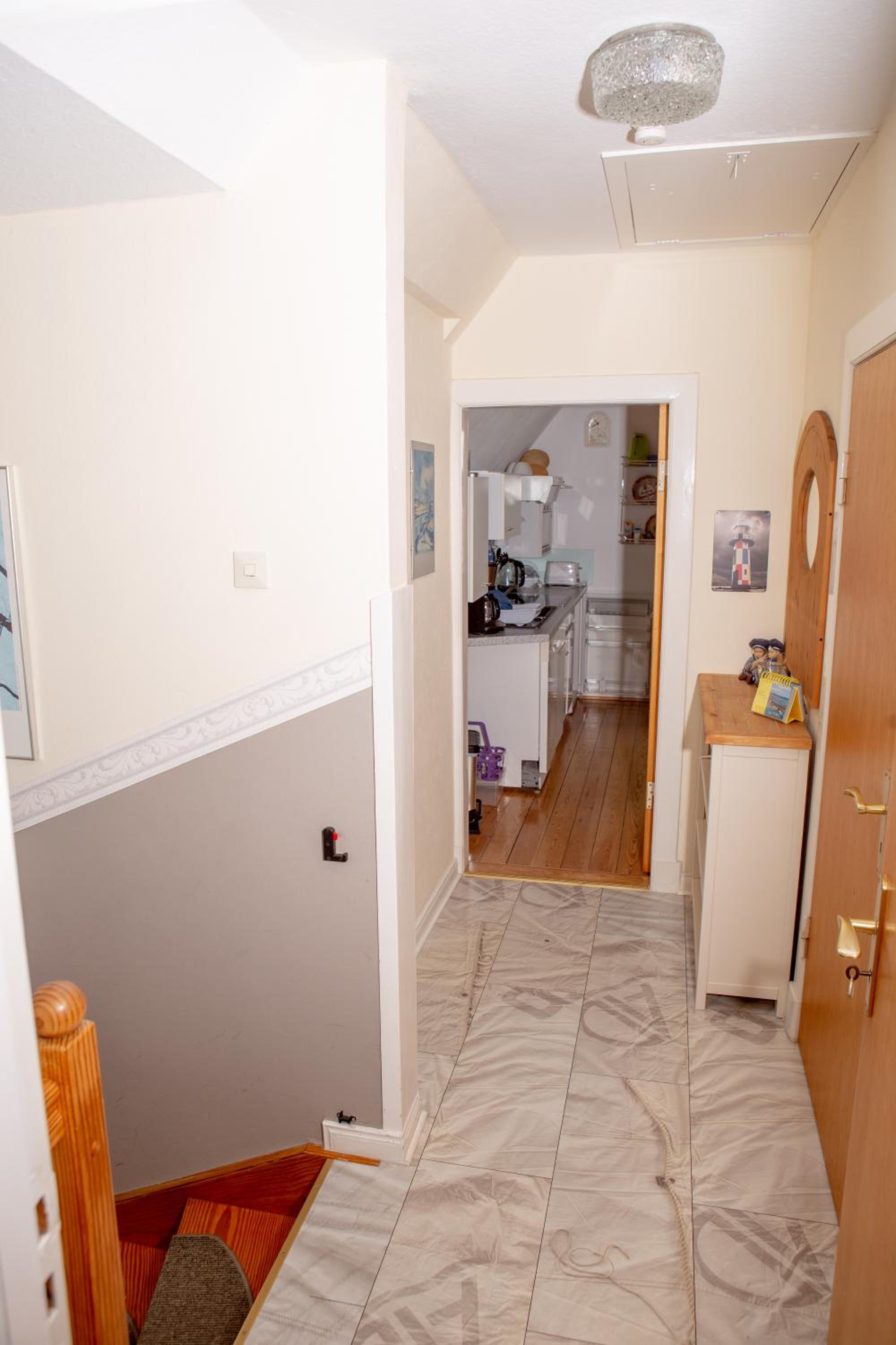 Haus Haeger