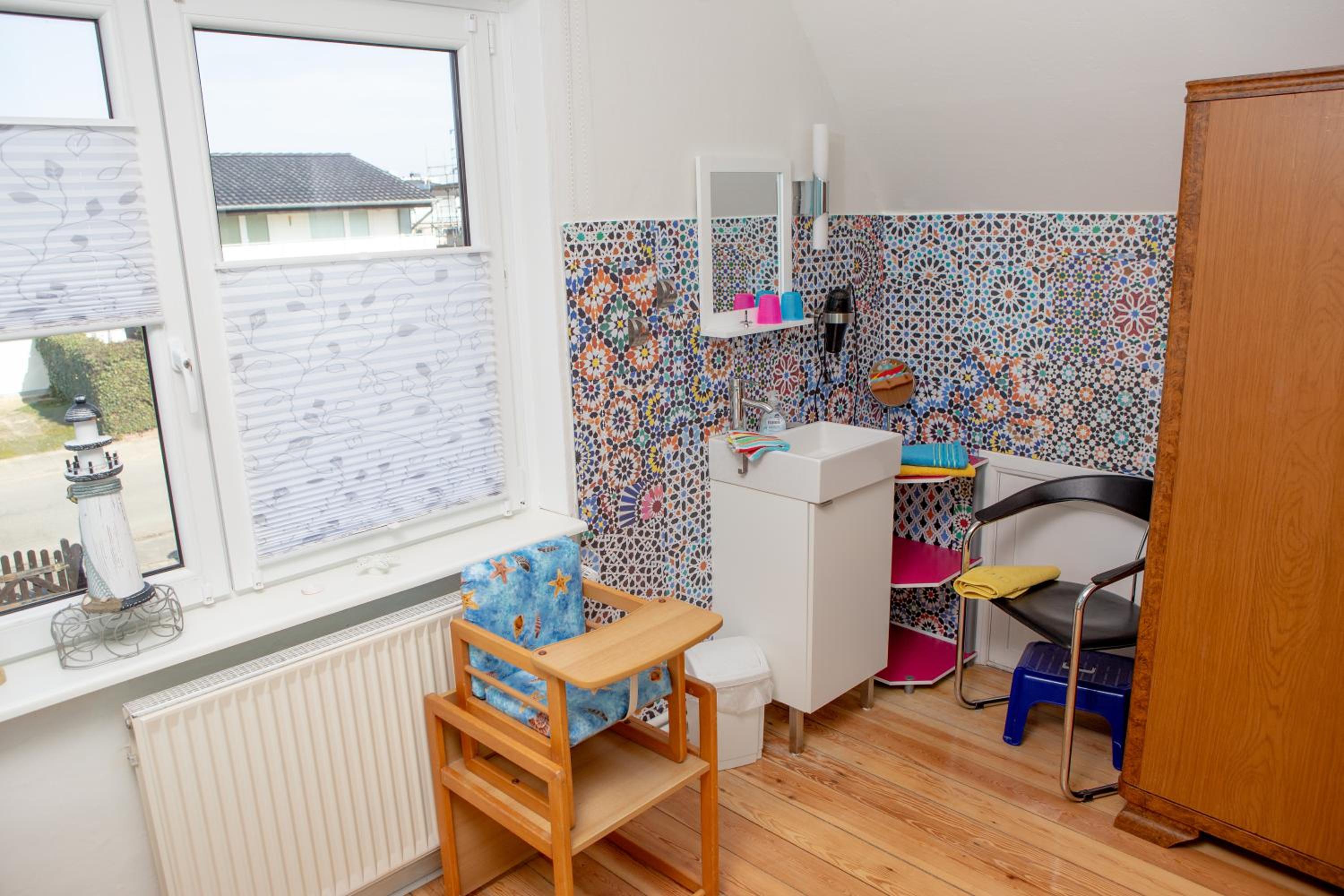 Haus Haeger