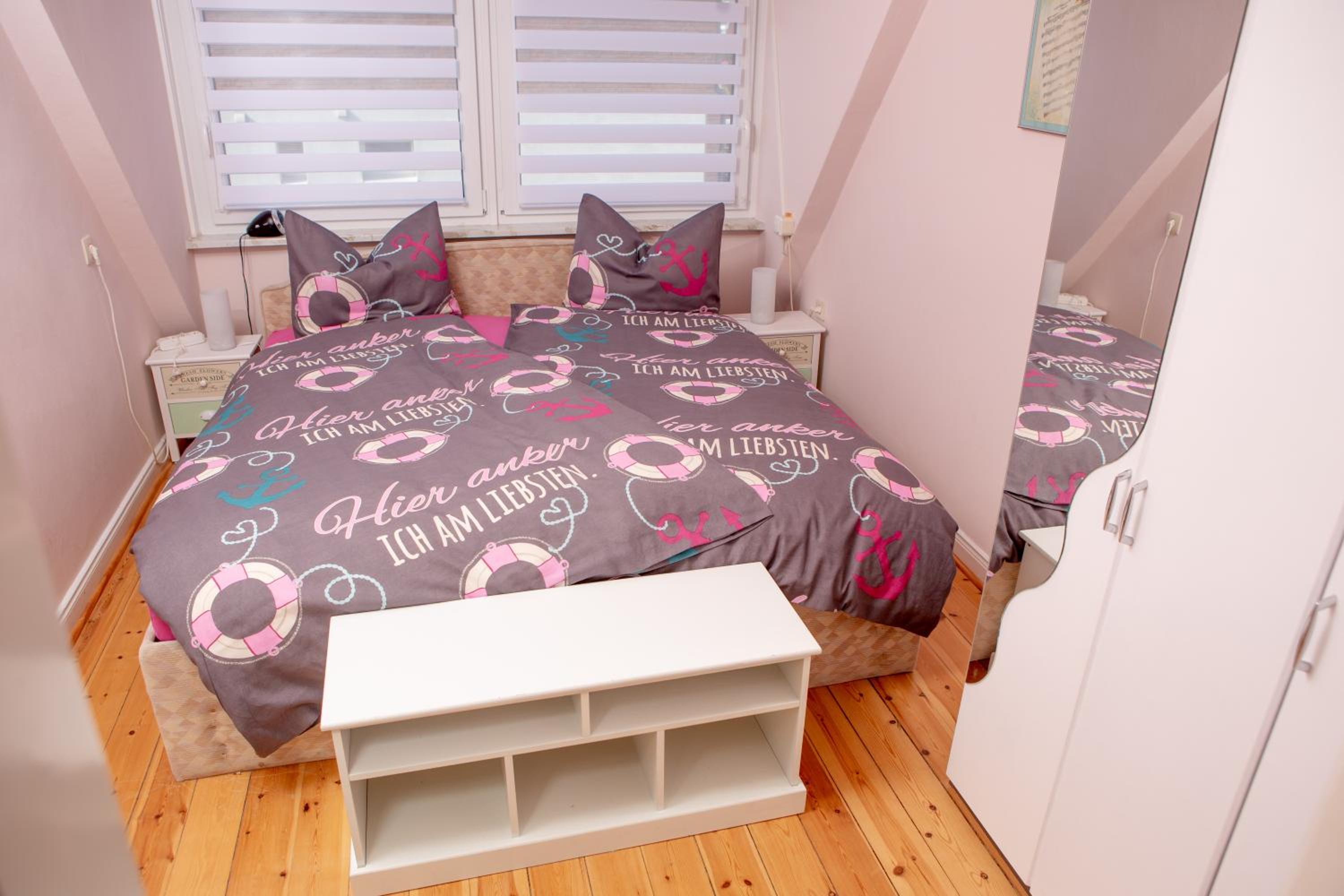 Haus Haeger