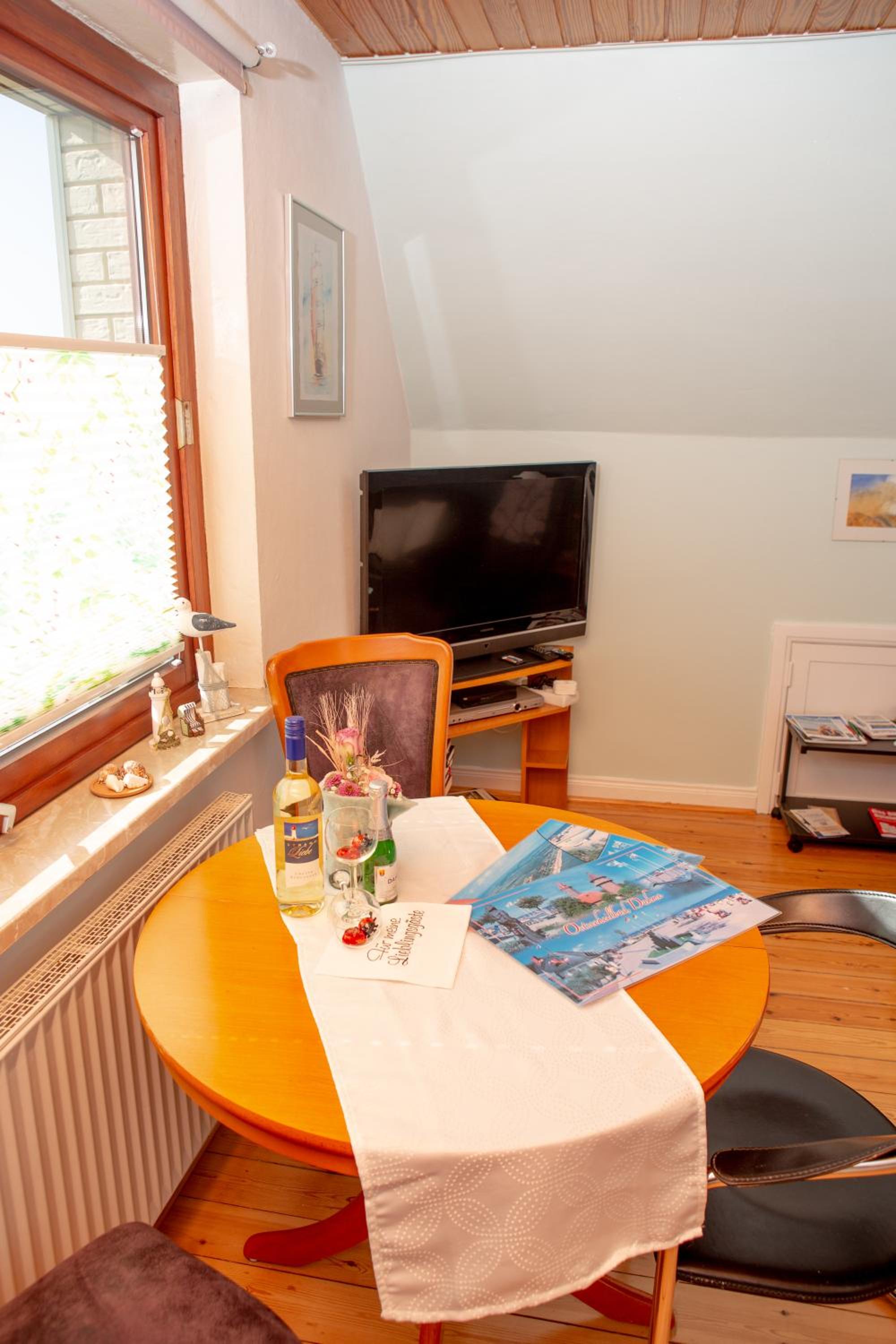 Haus Haeger
