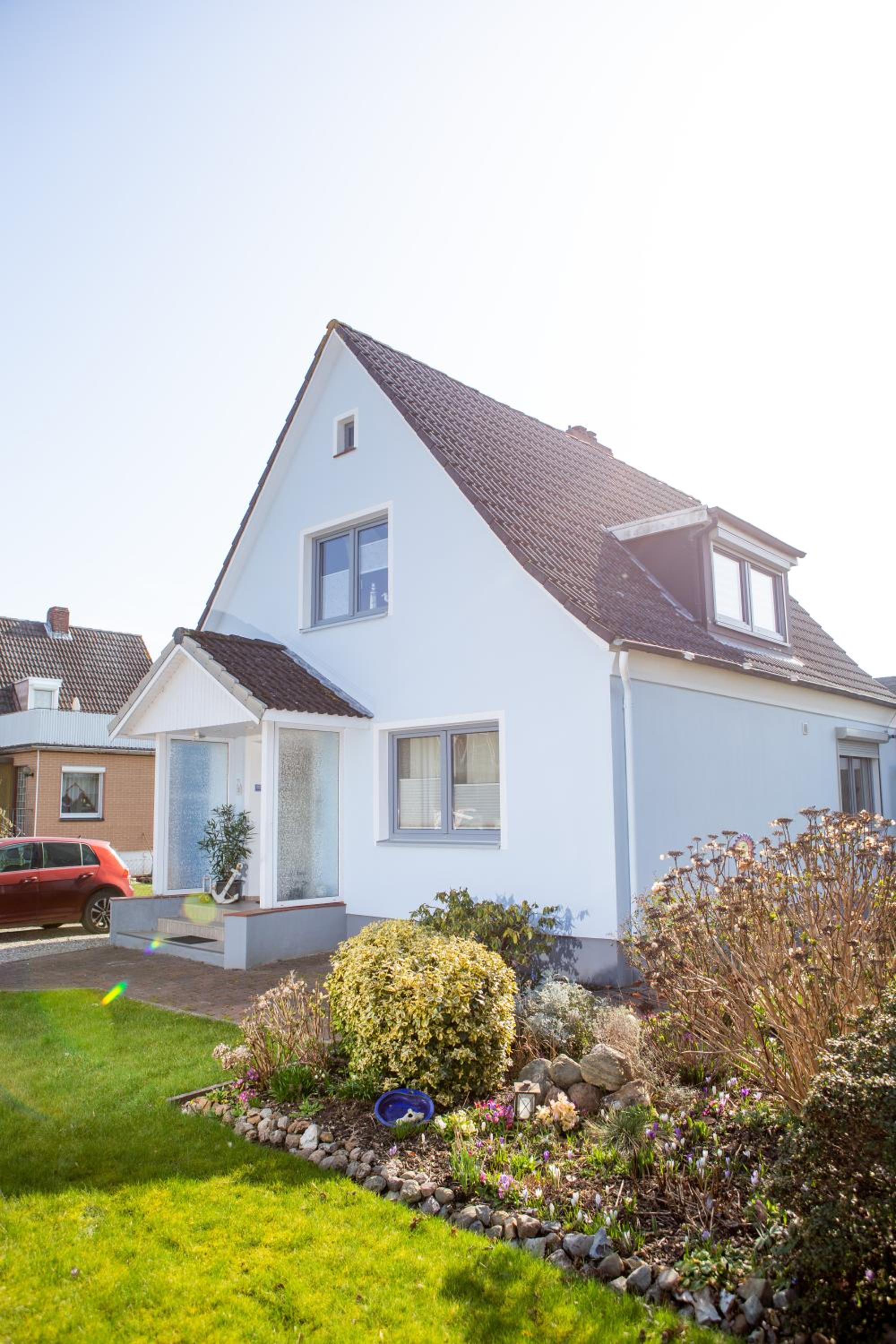 Haus Haeger