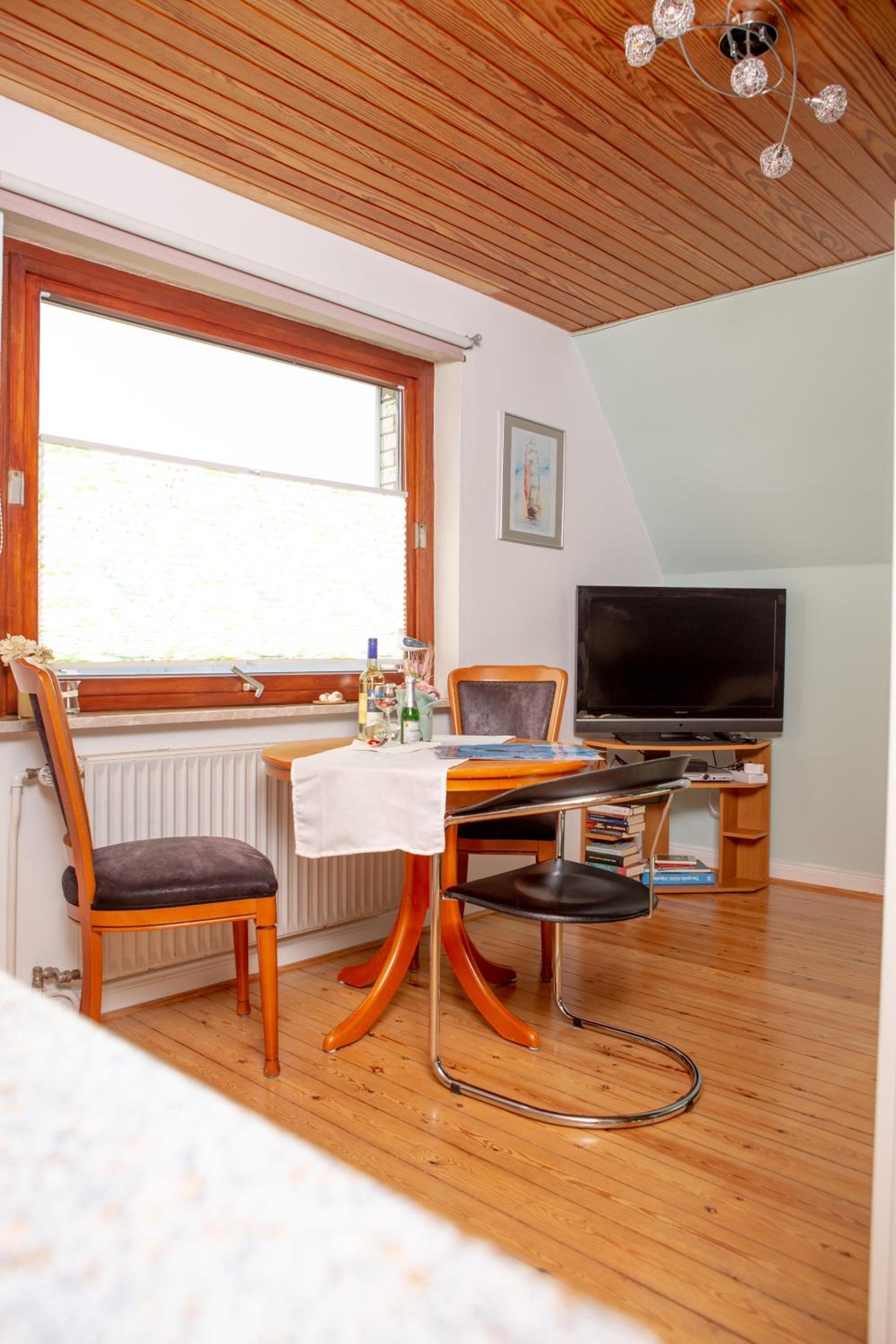 Haus Haeger