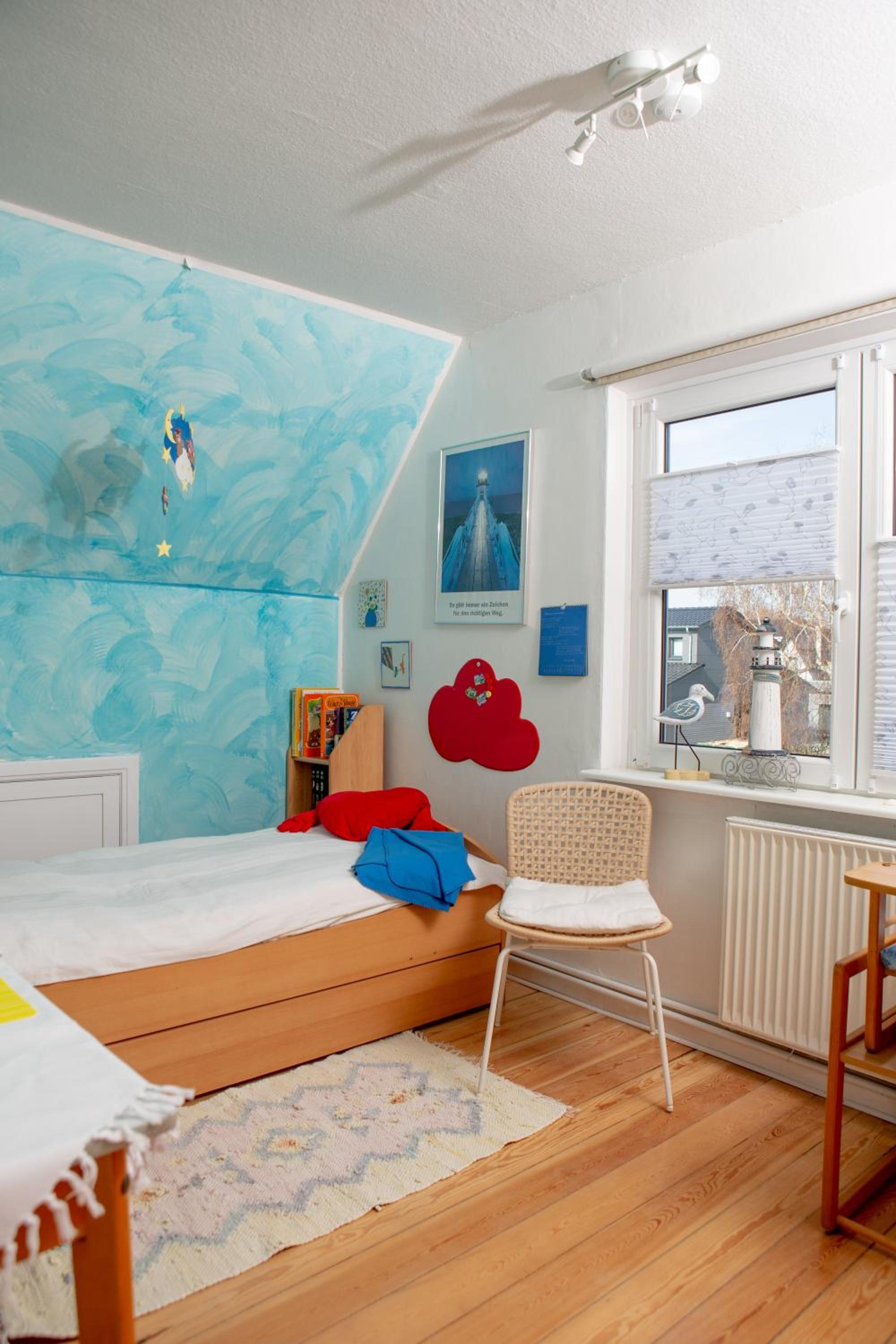 Haus Haeger