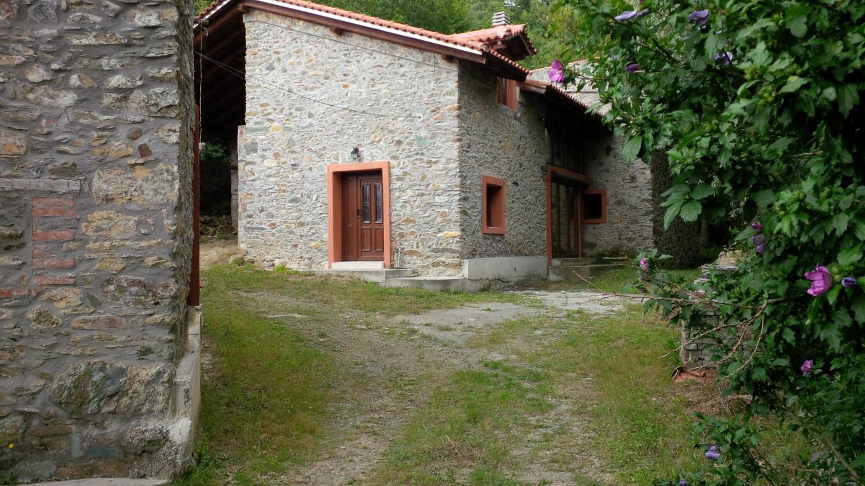 Photo 46