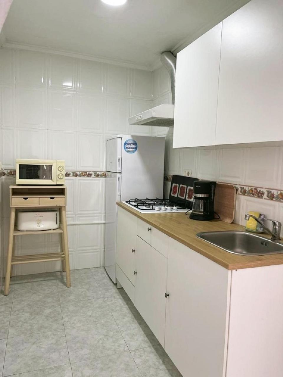 Hostal Alba