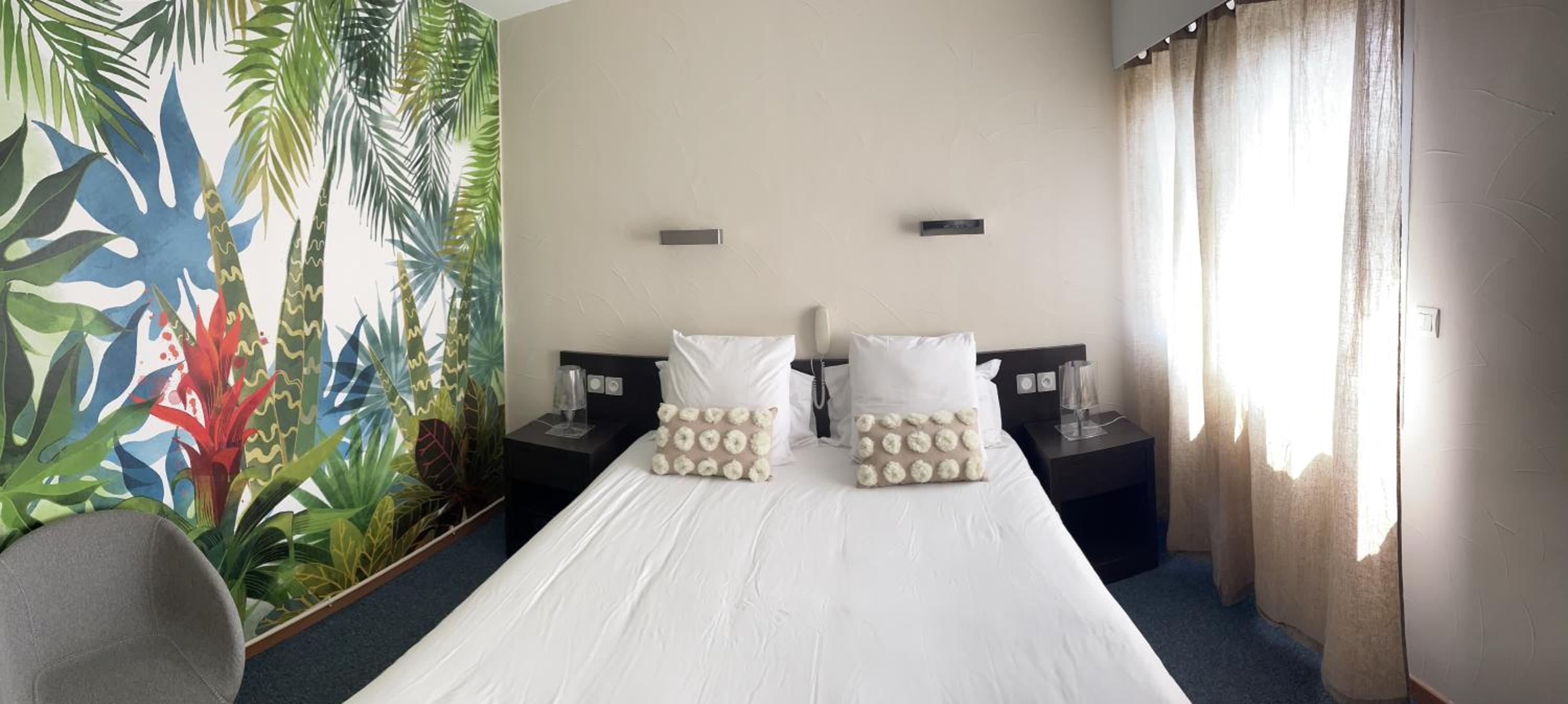 Hôtel Neptune, photo 22