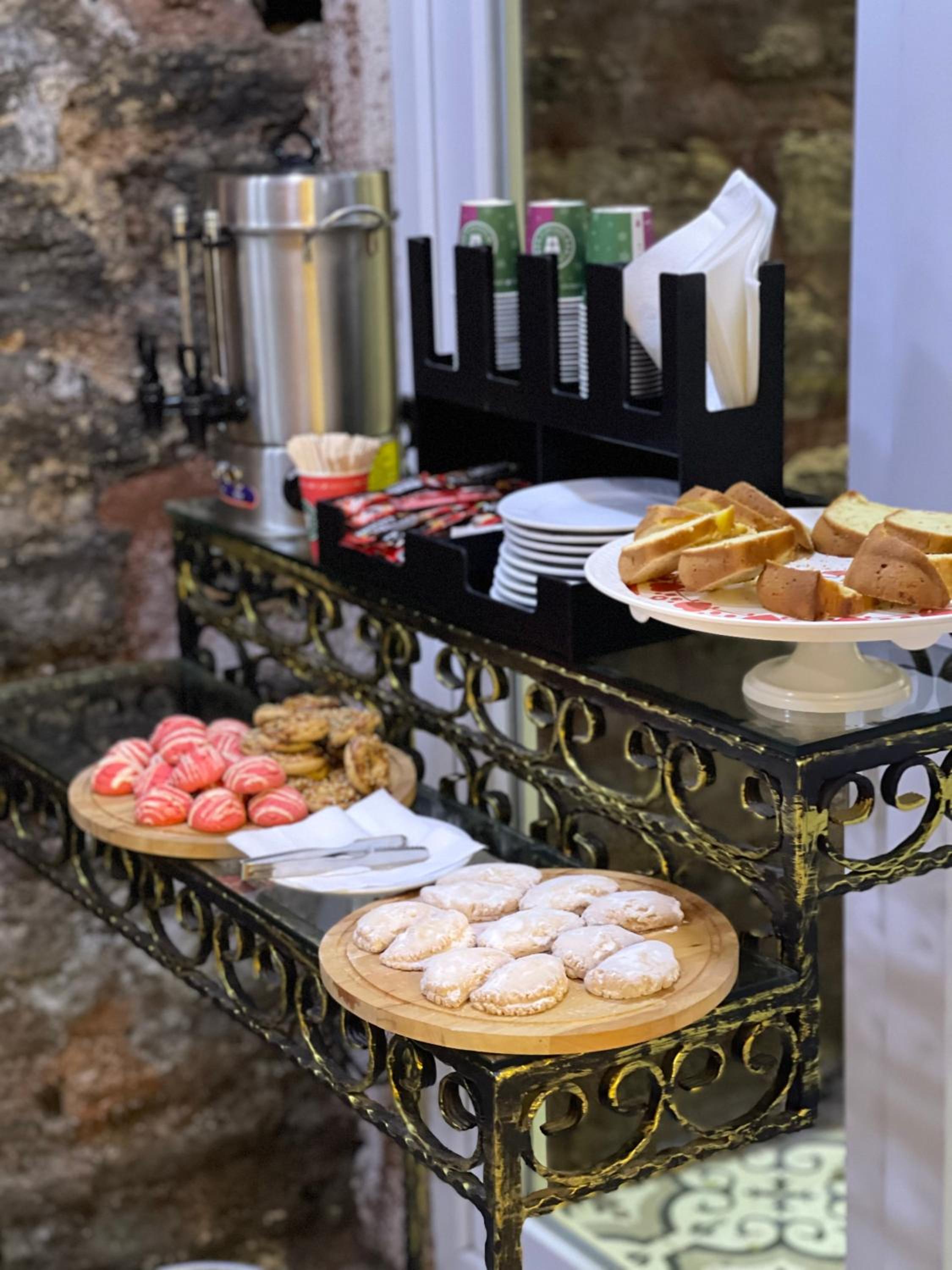 Hotel Novano - Image 6