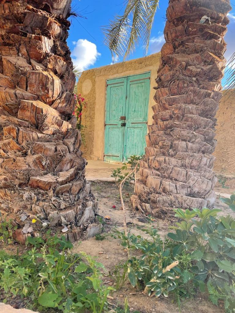 Sleep In Siwa - Image 2