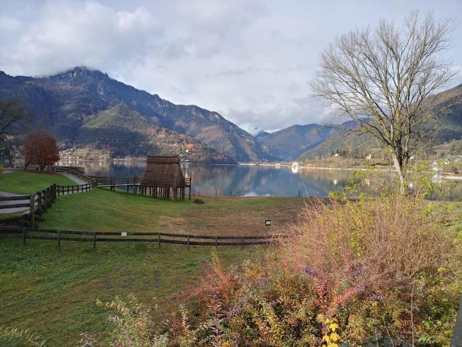 Appartamento Speranza