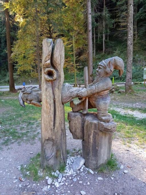Appartamento Speranza