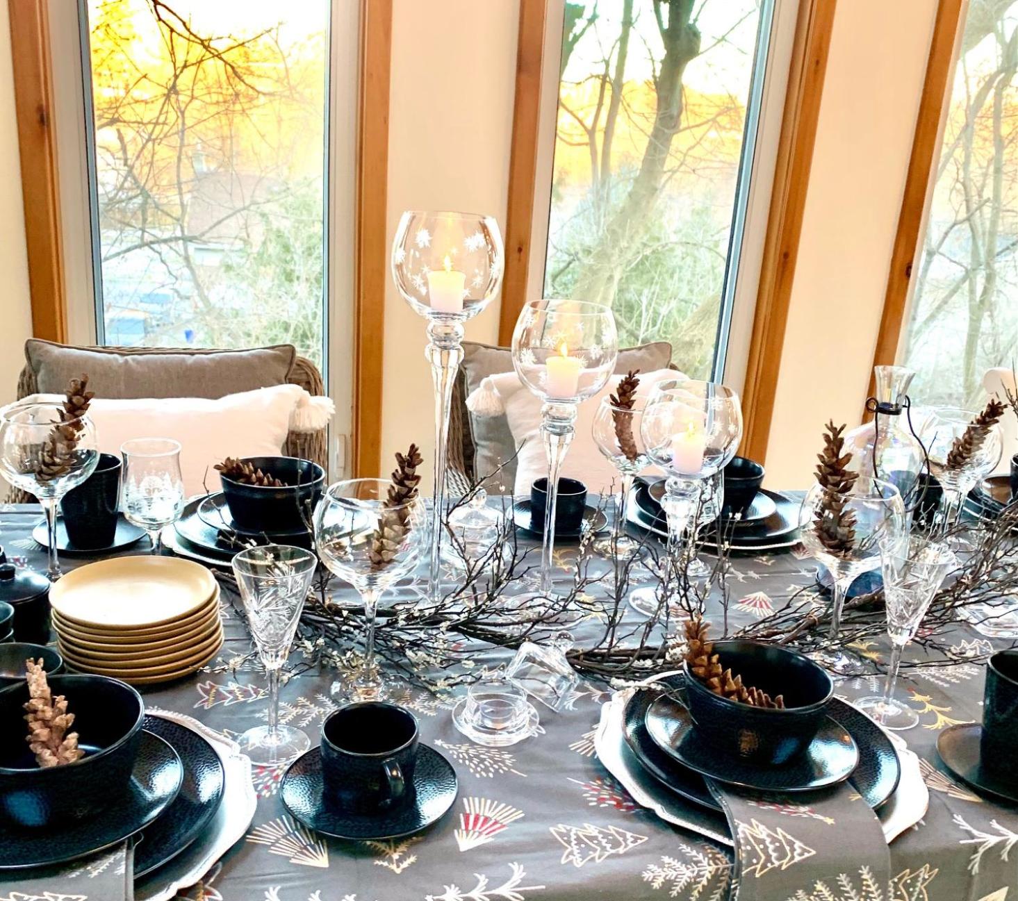 Plantation House Bed & Breakfast