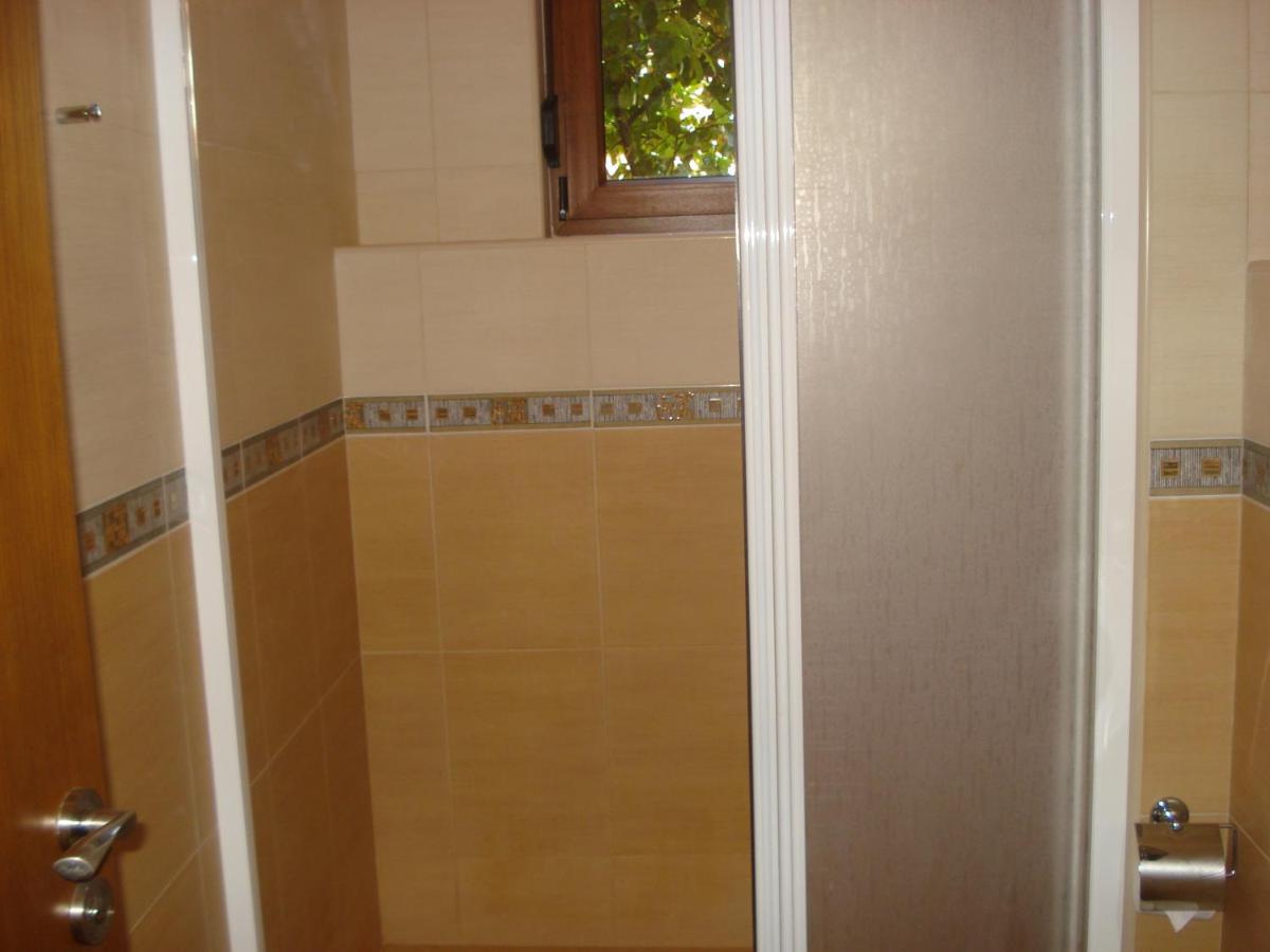 Photo 35