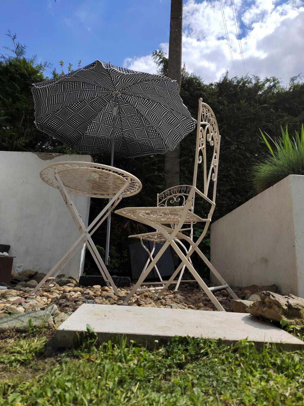 Photo 46