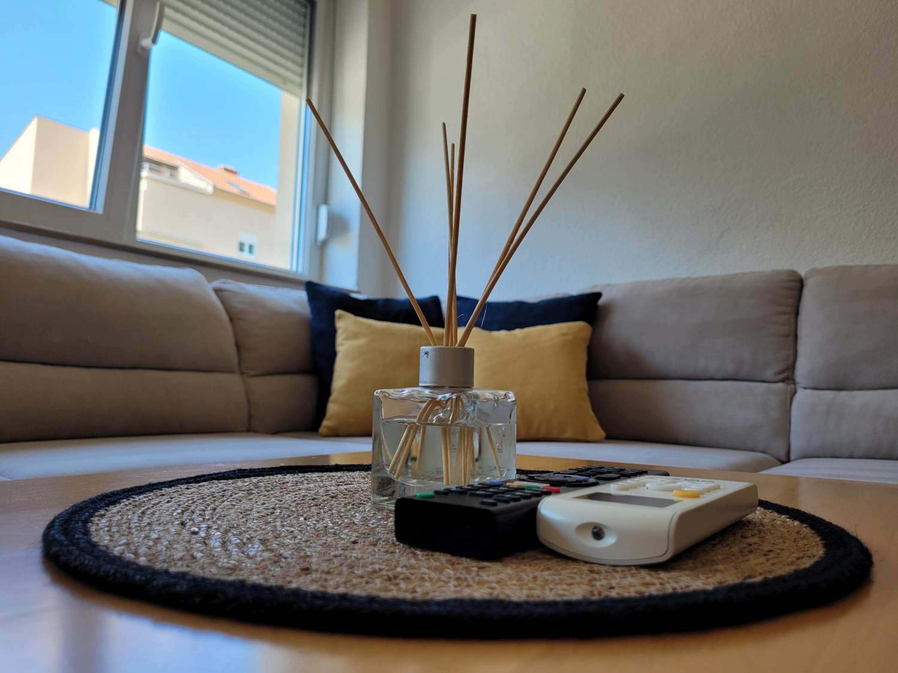 Apartman Natasa (Centar Grada Trebinja)