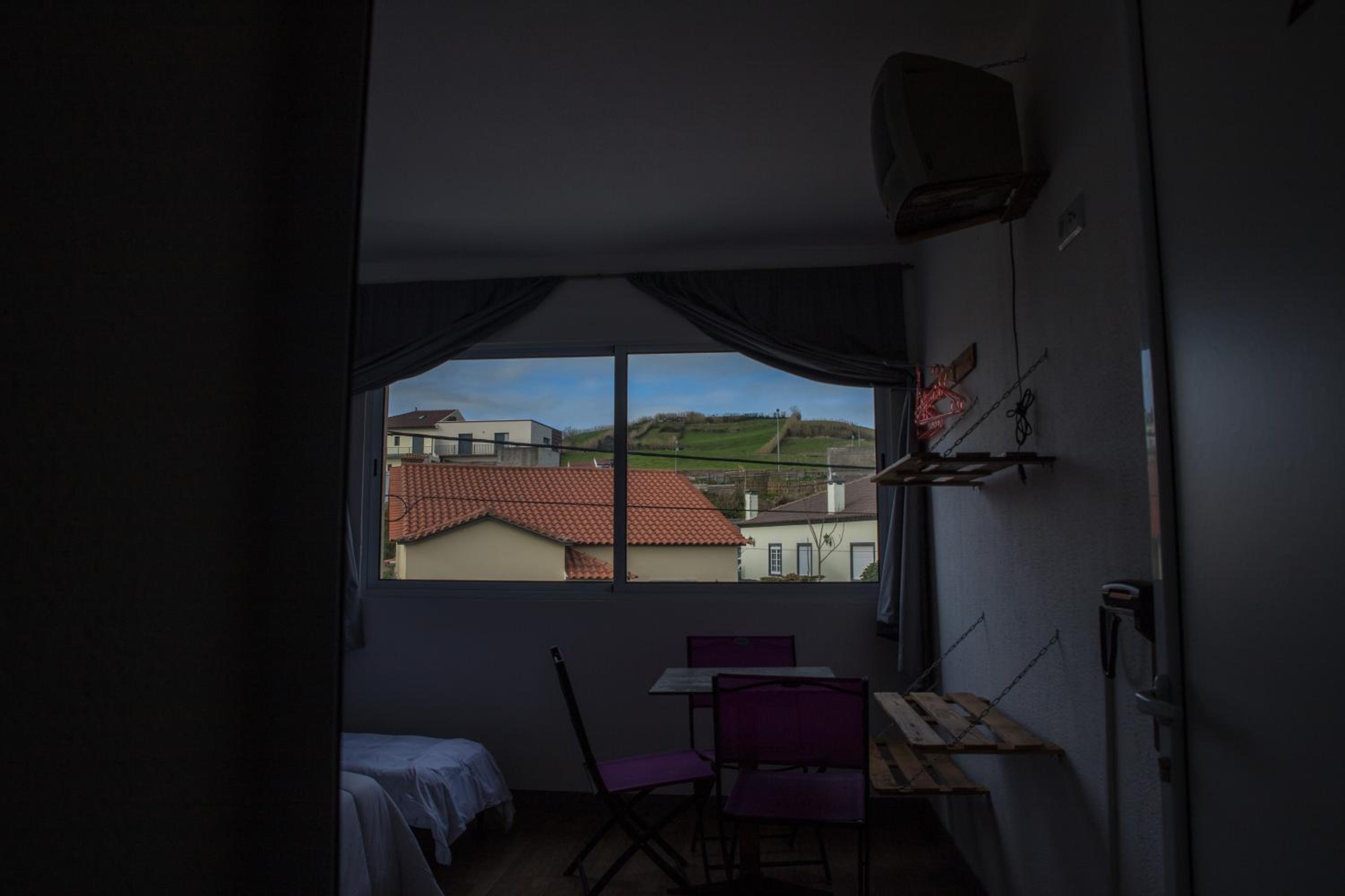 GarçaView - Image 4