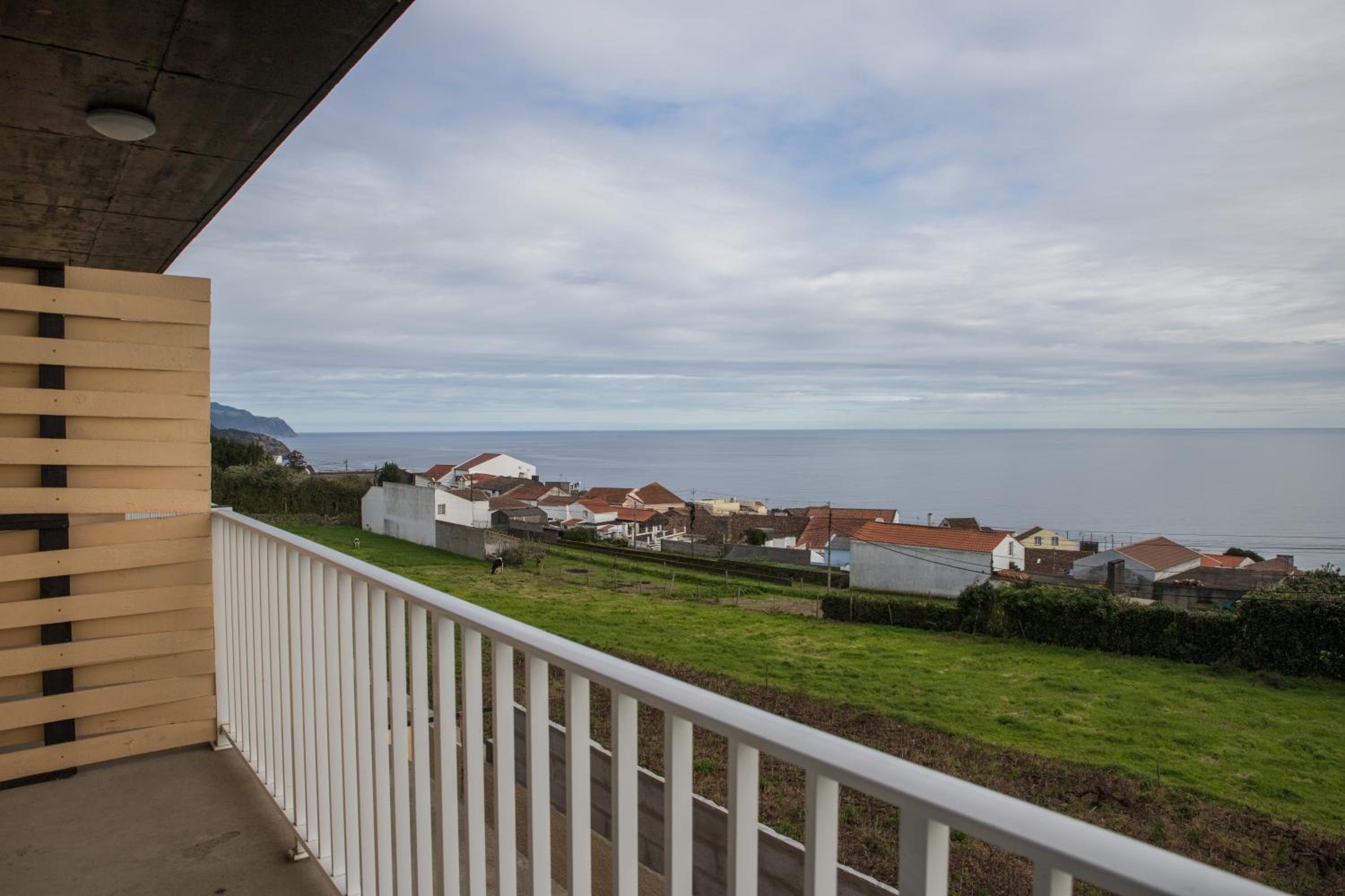 GarçaView - Image 2