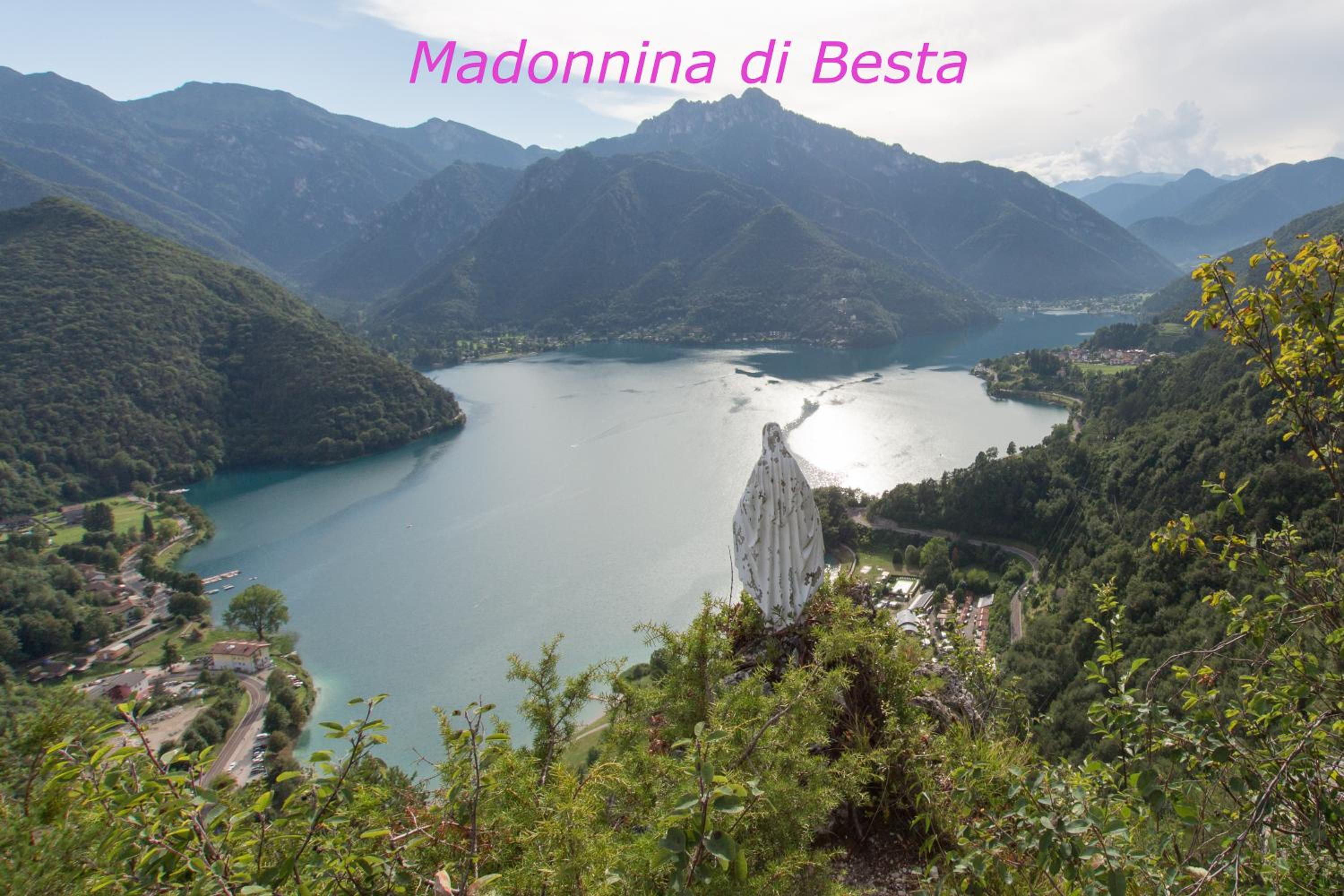 Appartamento Speranza