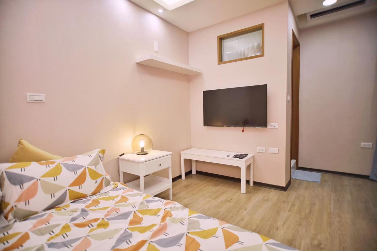 Kyushu Homestay view 4