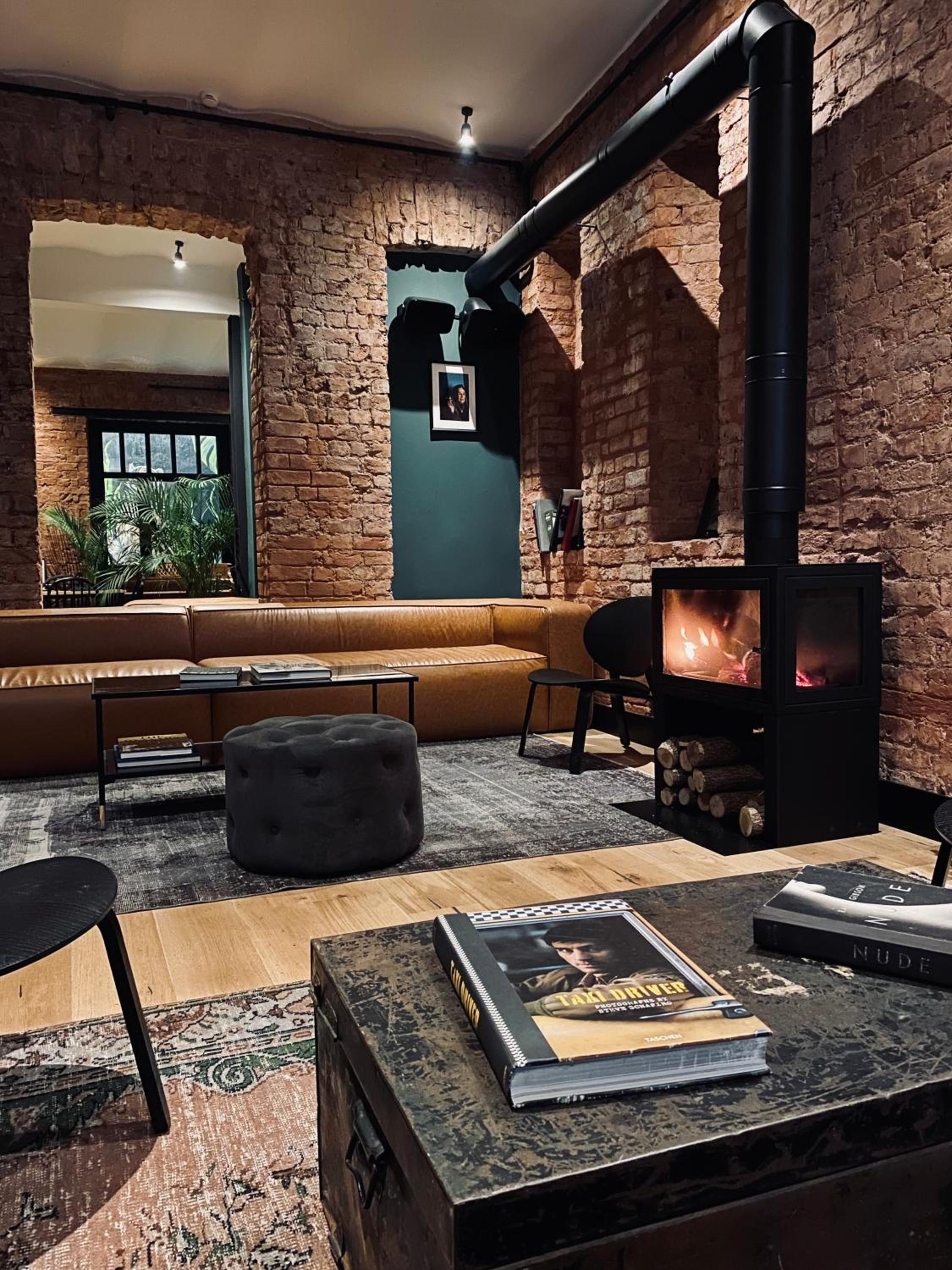 RUZ Otelleri - Image 37