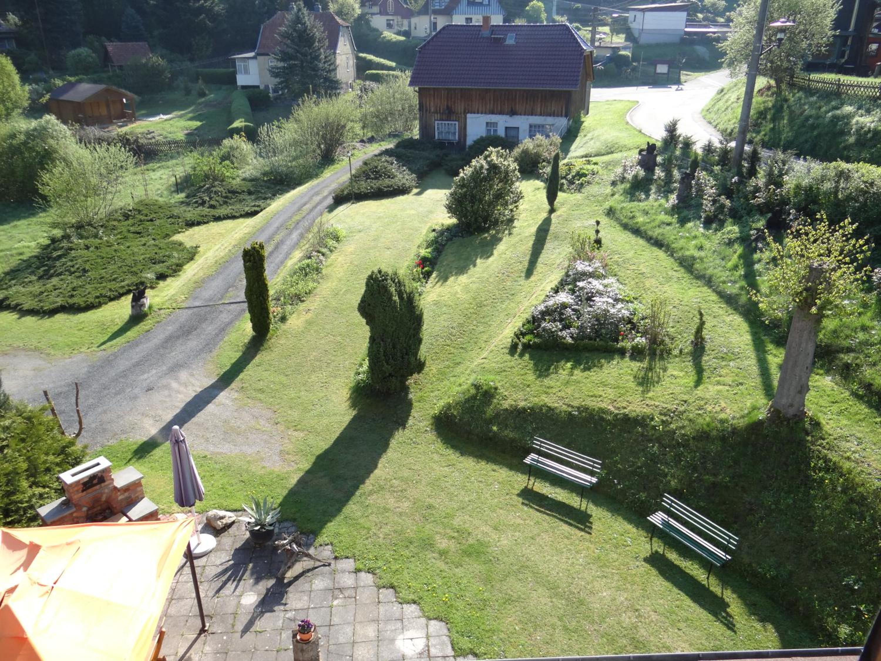 Photo 29