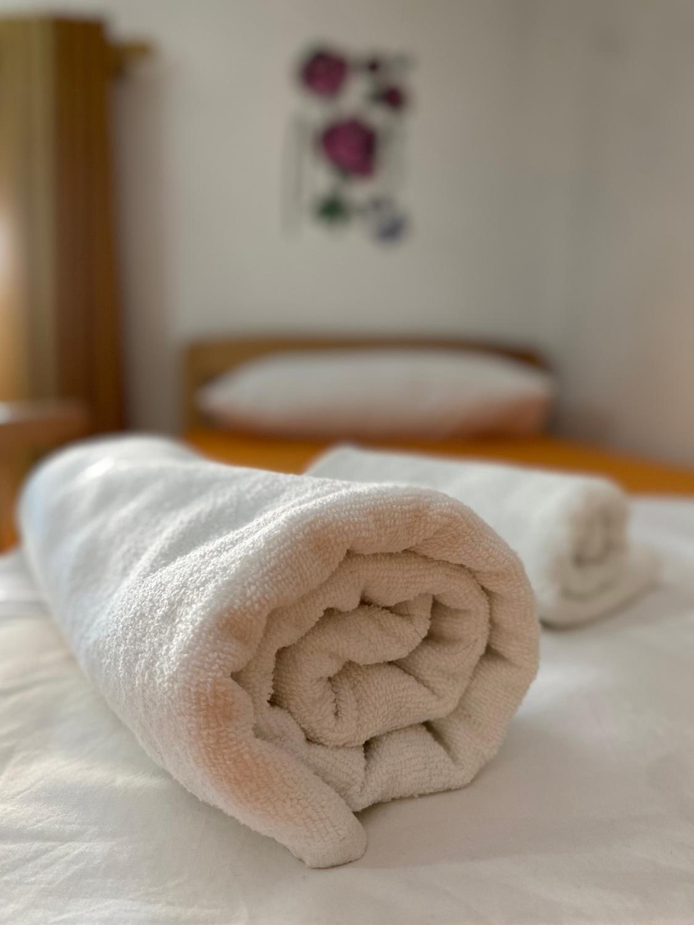 The Hood Hostel & Day Tours