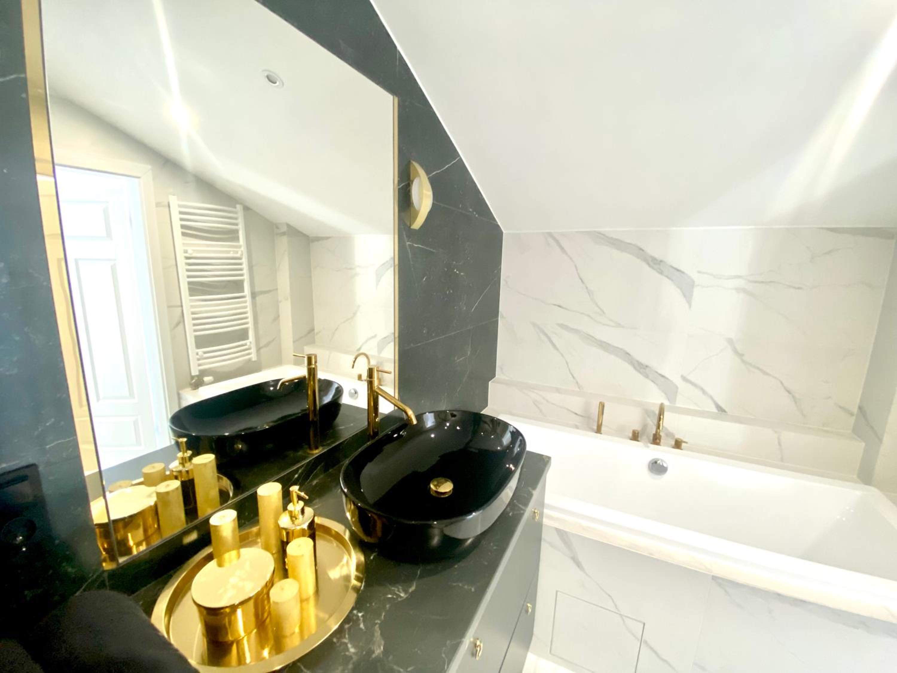 Apartament Sanok-z widokiem na rynek i tarasem view 4