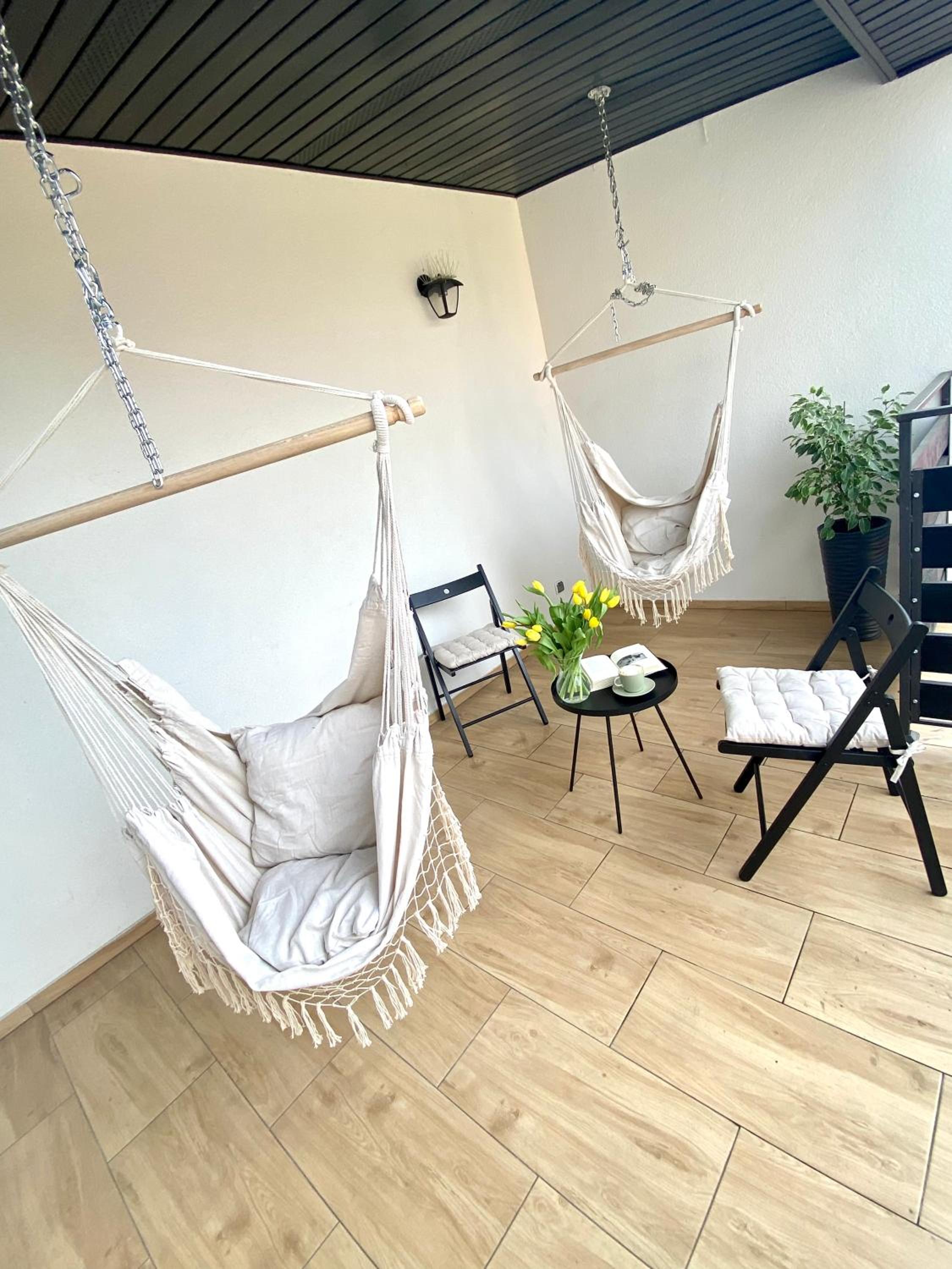 Apartament Sanok-z widokiem na rynek i tarasem, photo 4