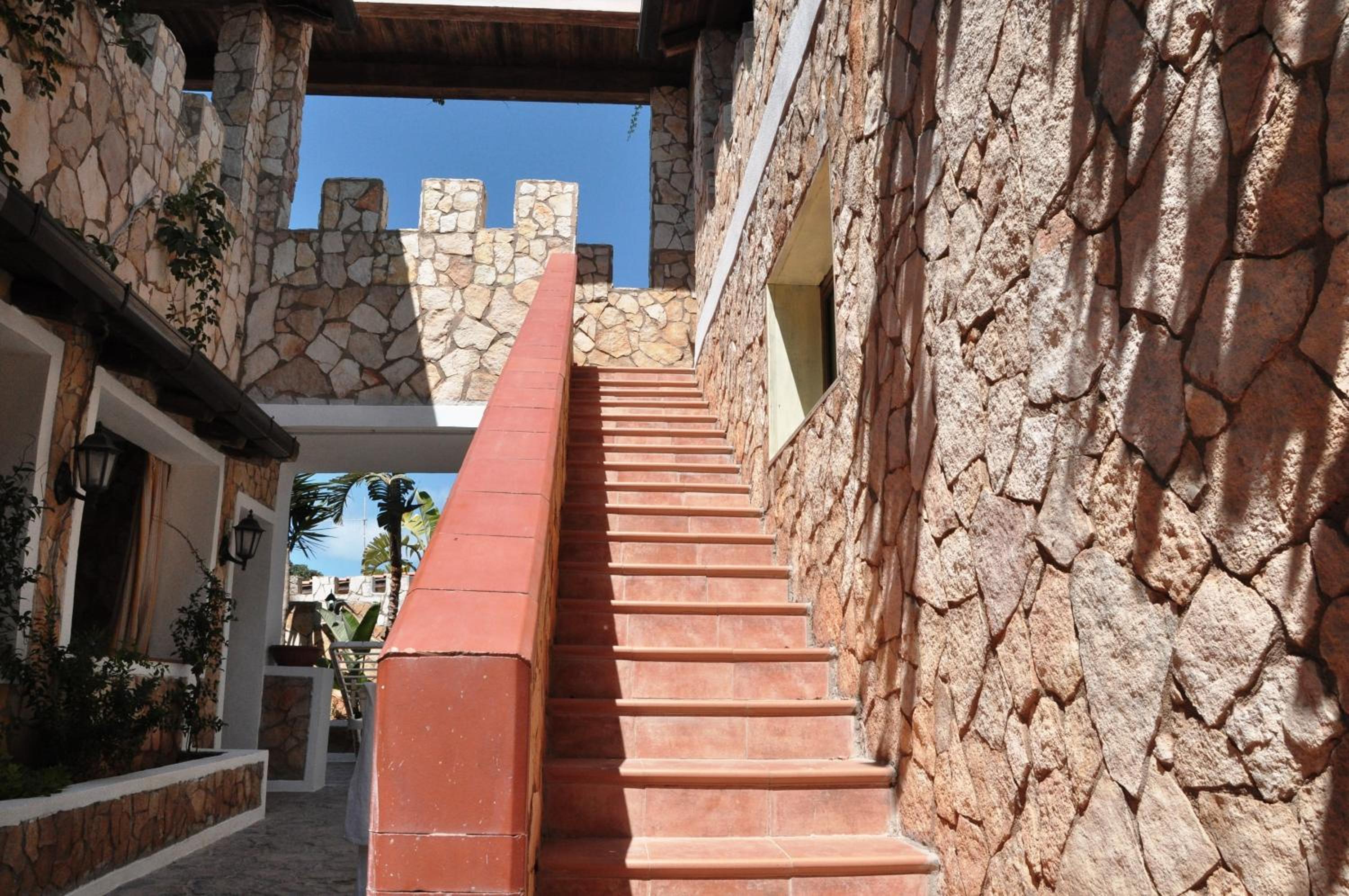 Residence Il Castello