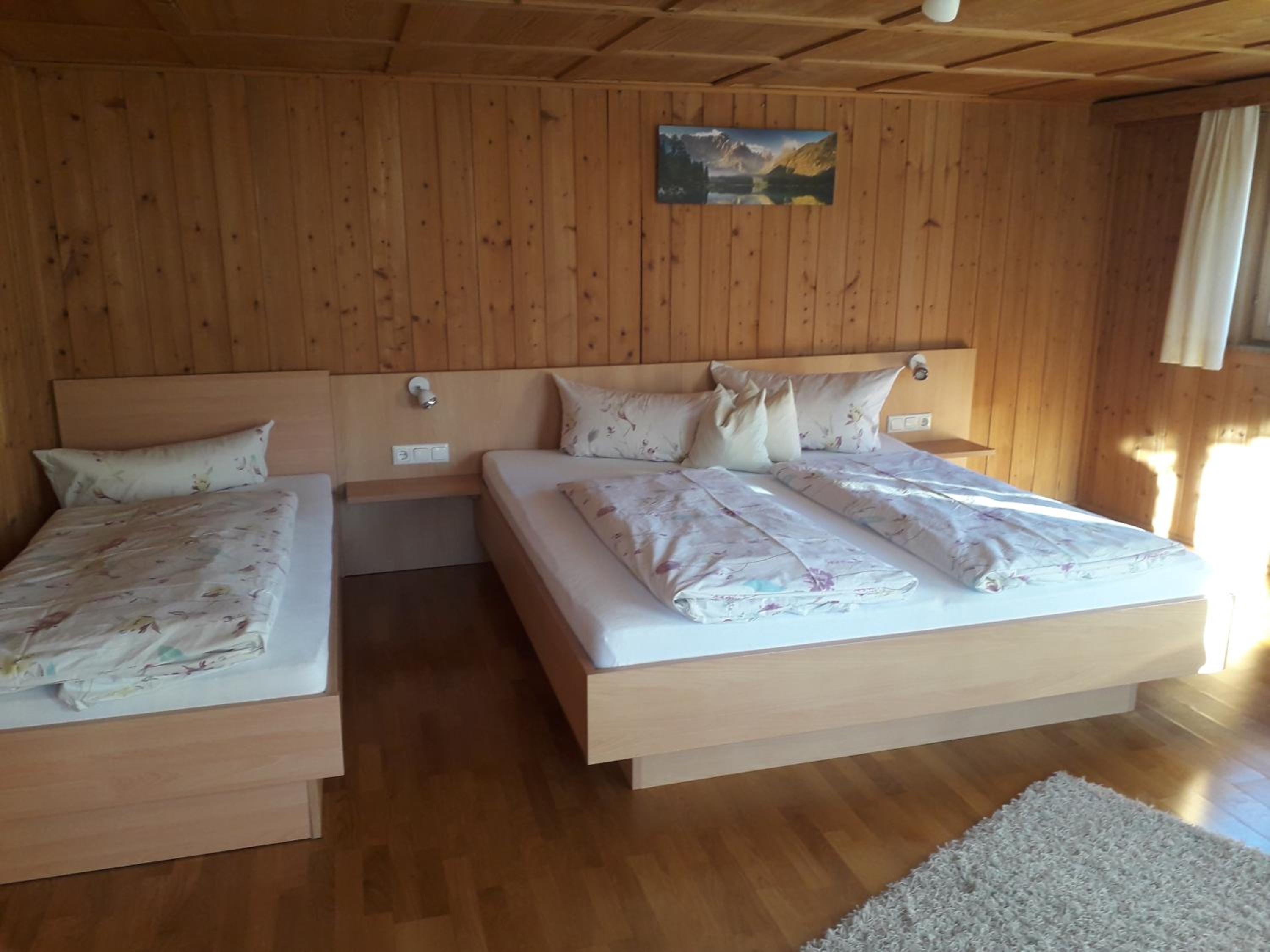 Haus Hagspiel