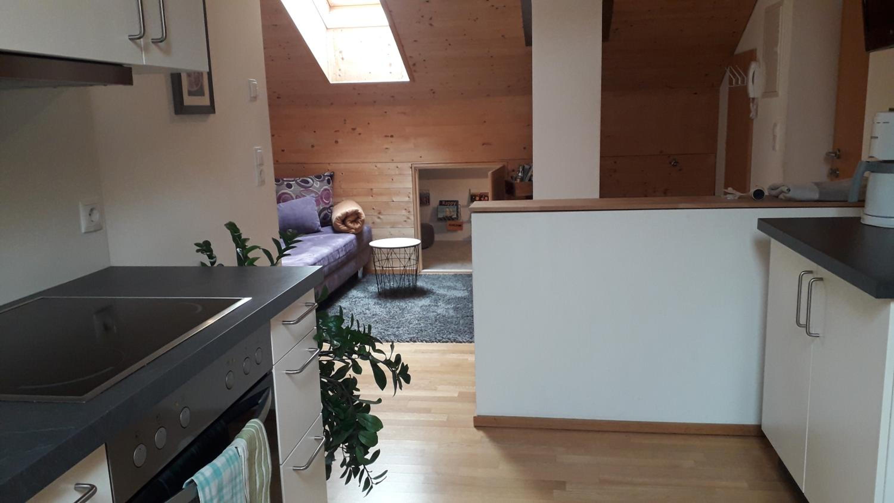 Haus Hagspiel