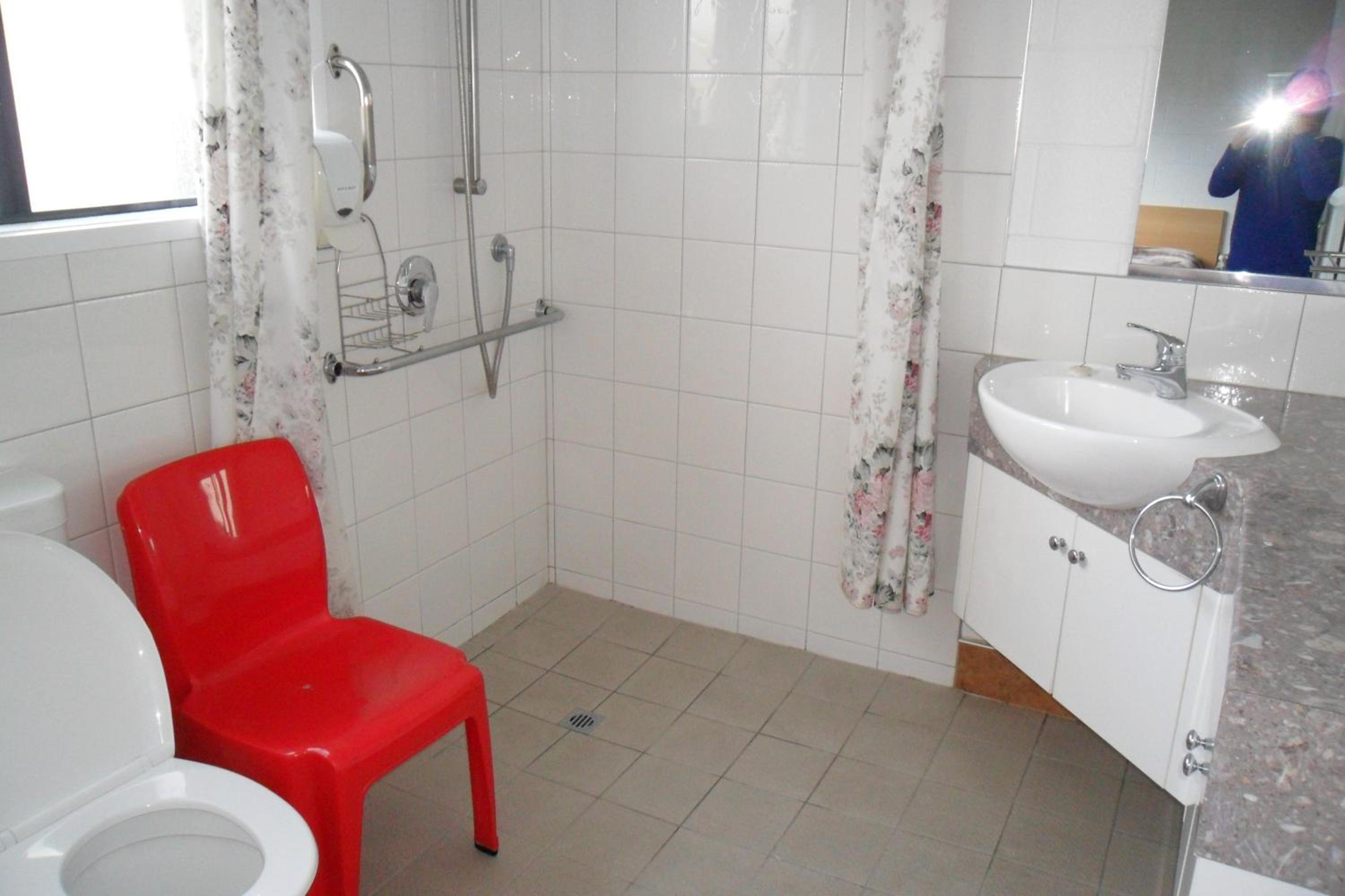 Loredo Motel
