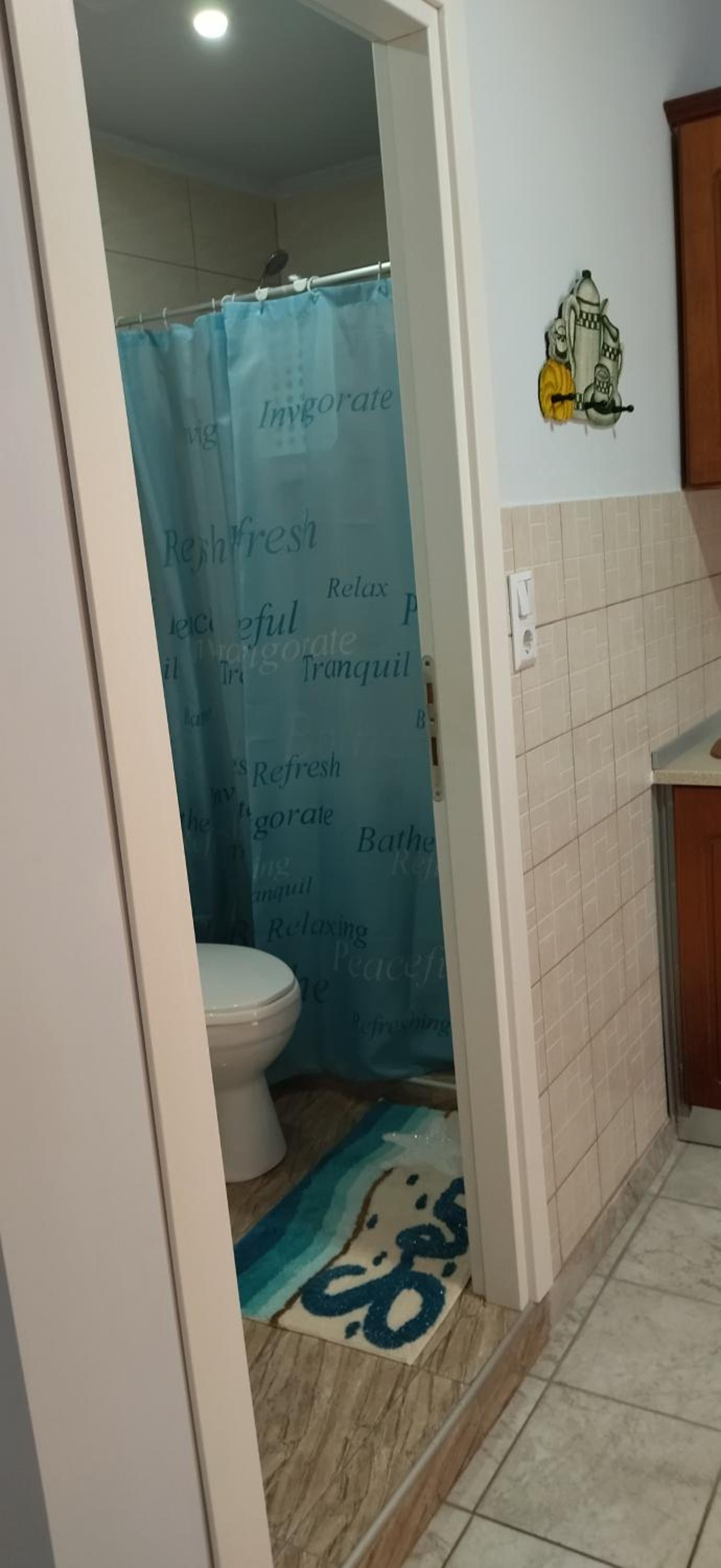 Photo 35