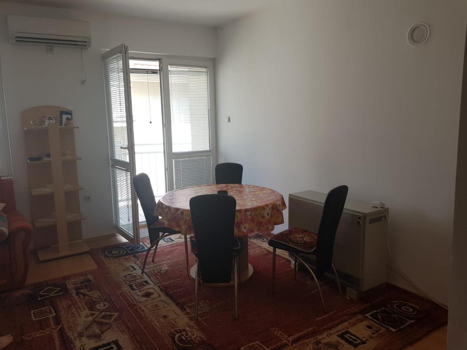 Kragić apartman