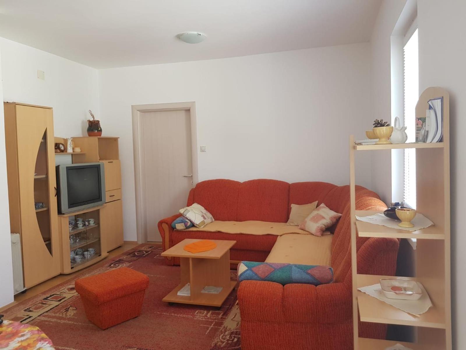 Kragić apartman
