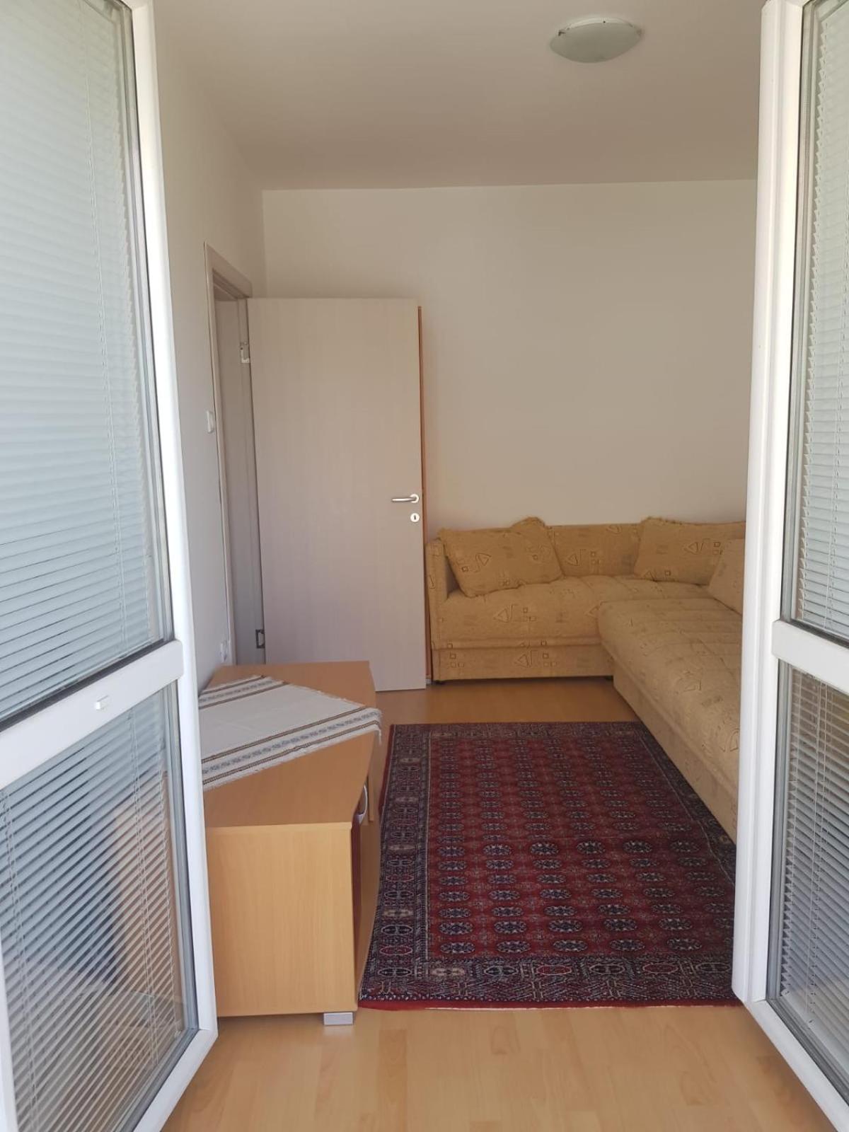 Kragić apartman