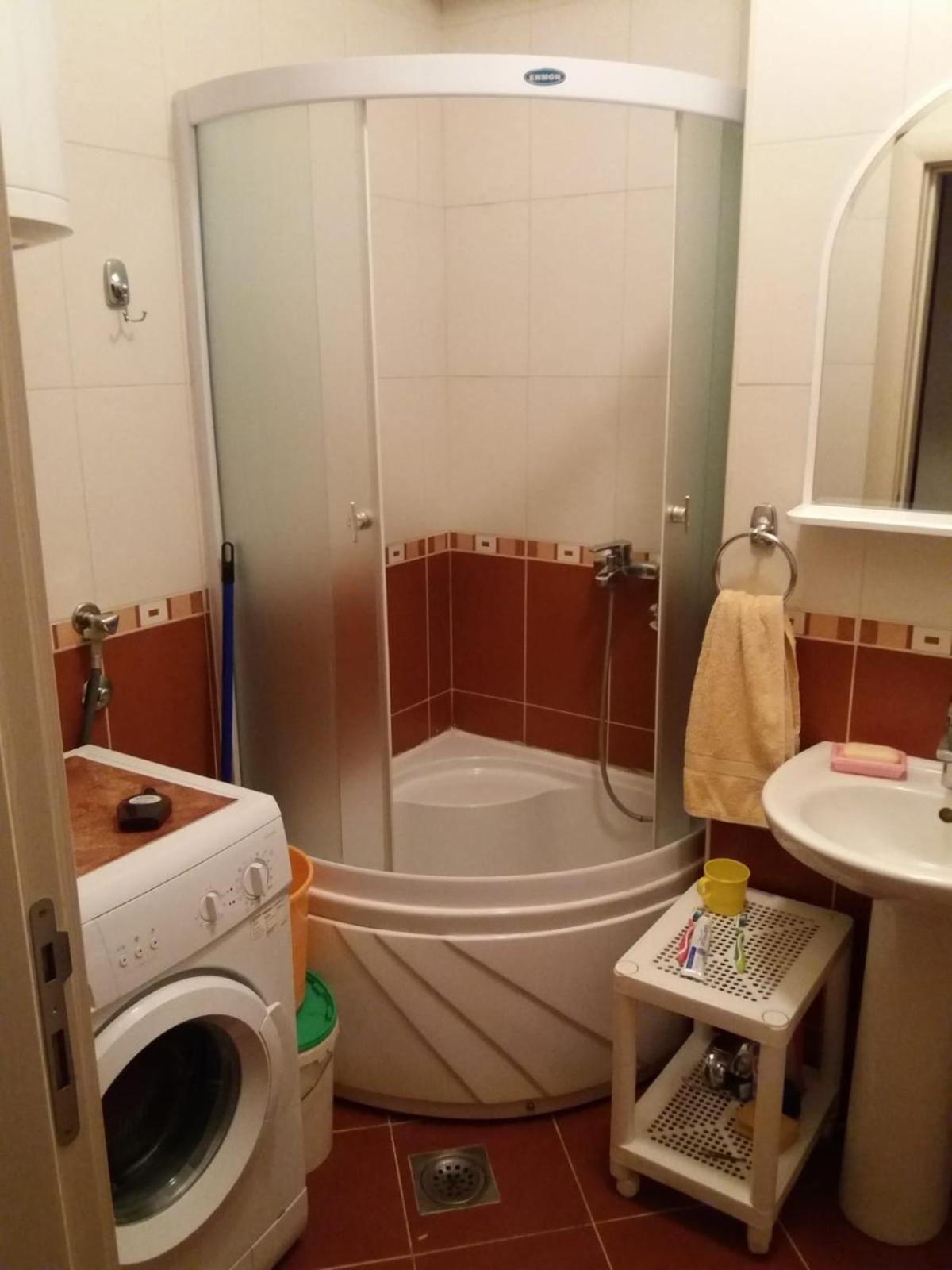 Kragić apartman