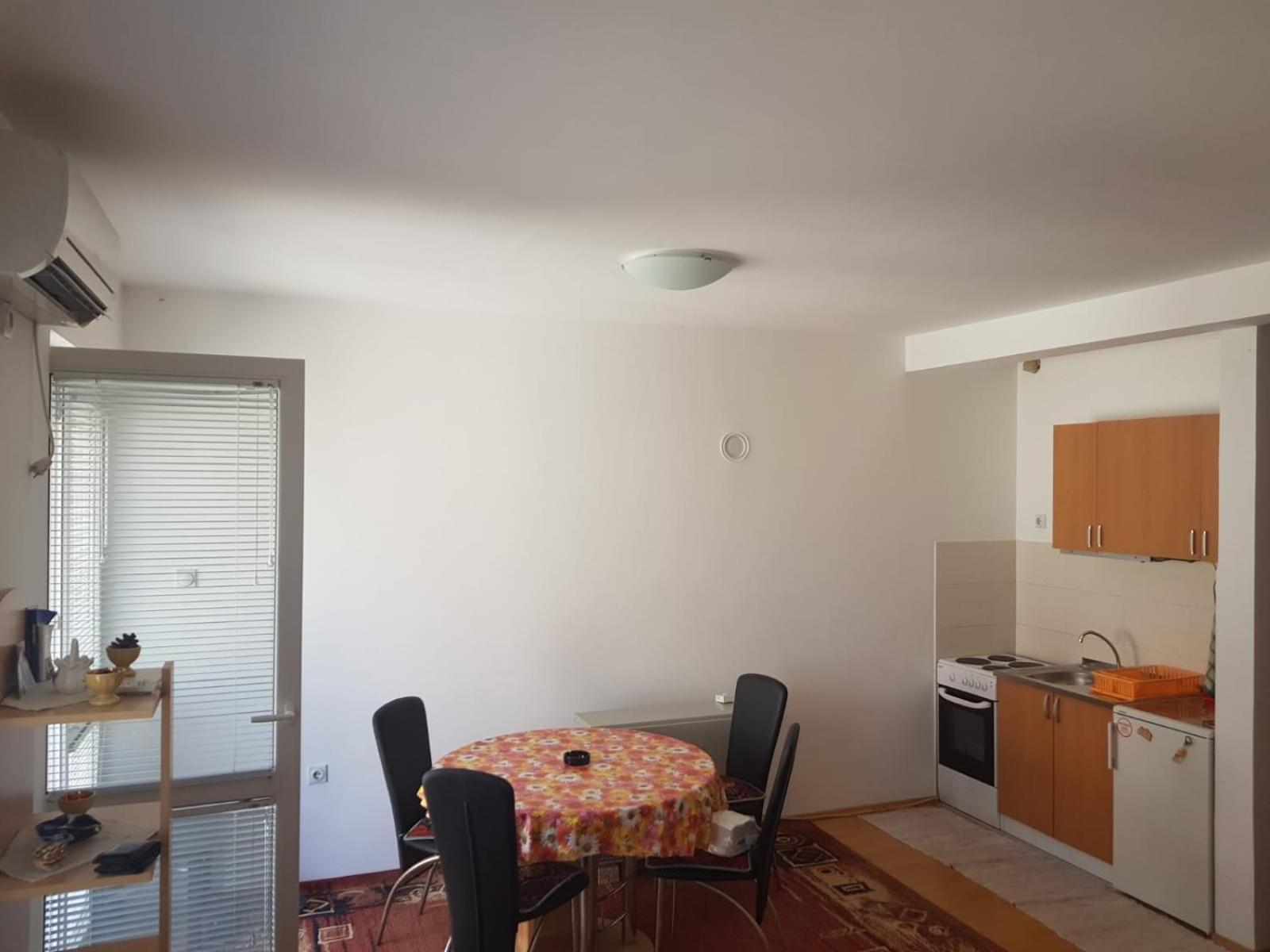 Kragić apartman