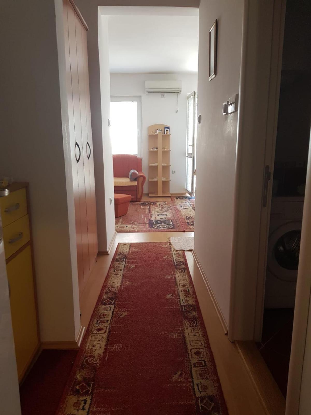 Kragić apartman
