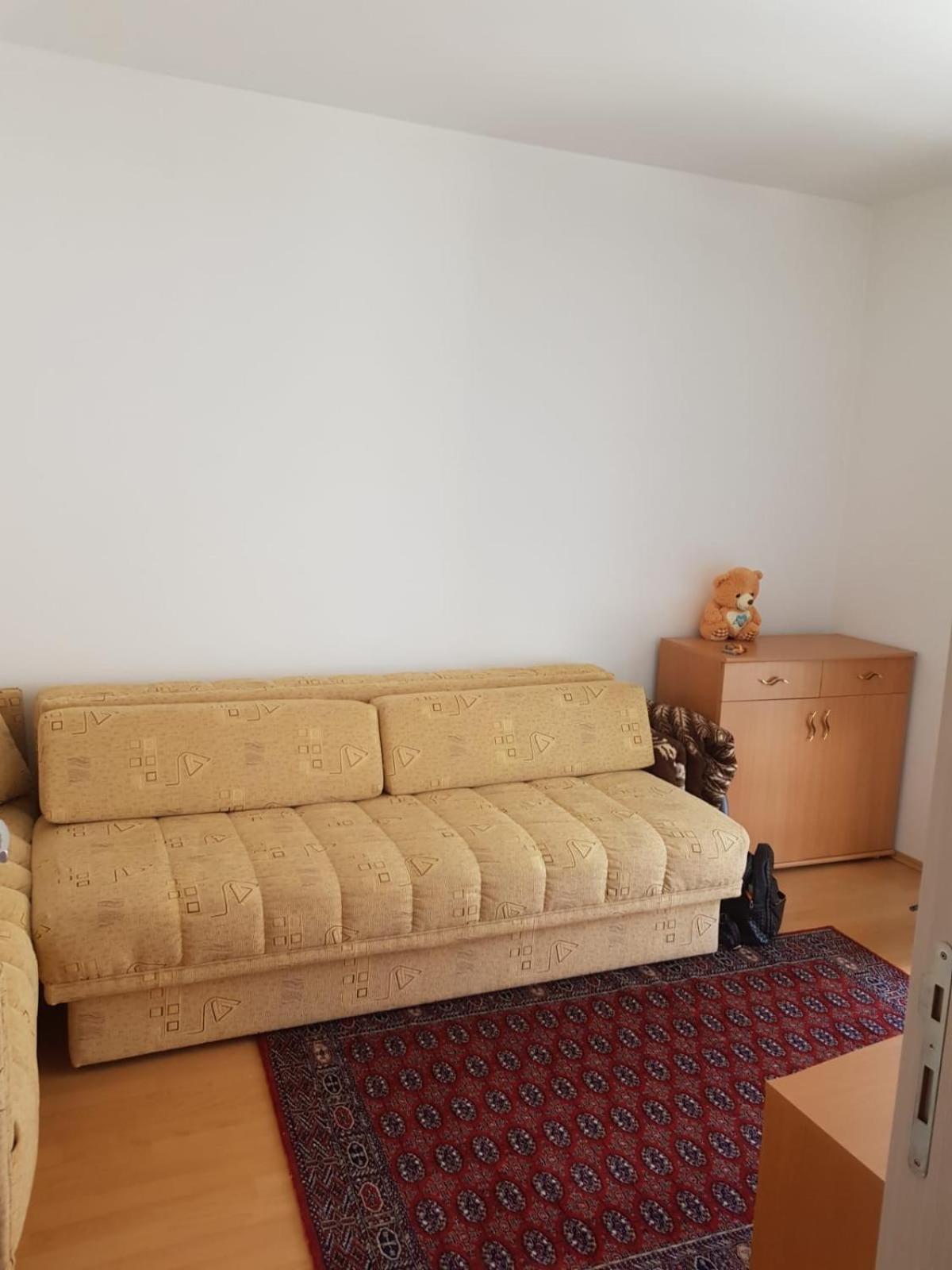 Kragić apartman