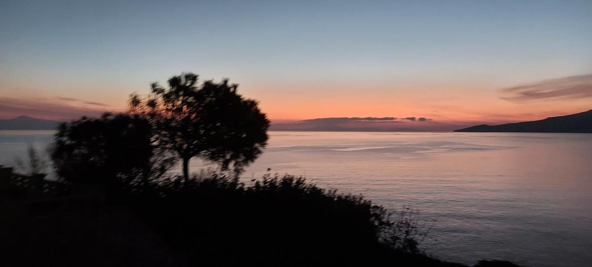 Blue Horizon View photo 2