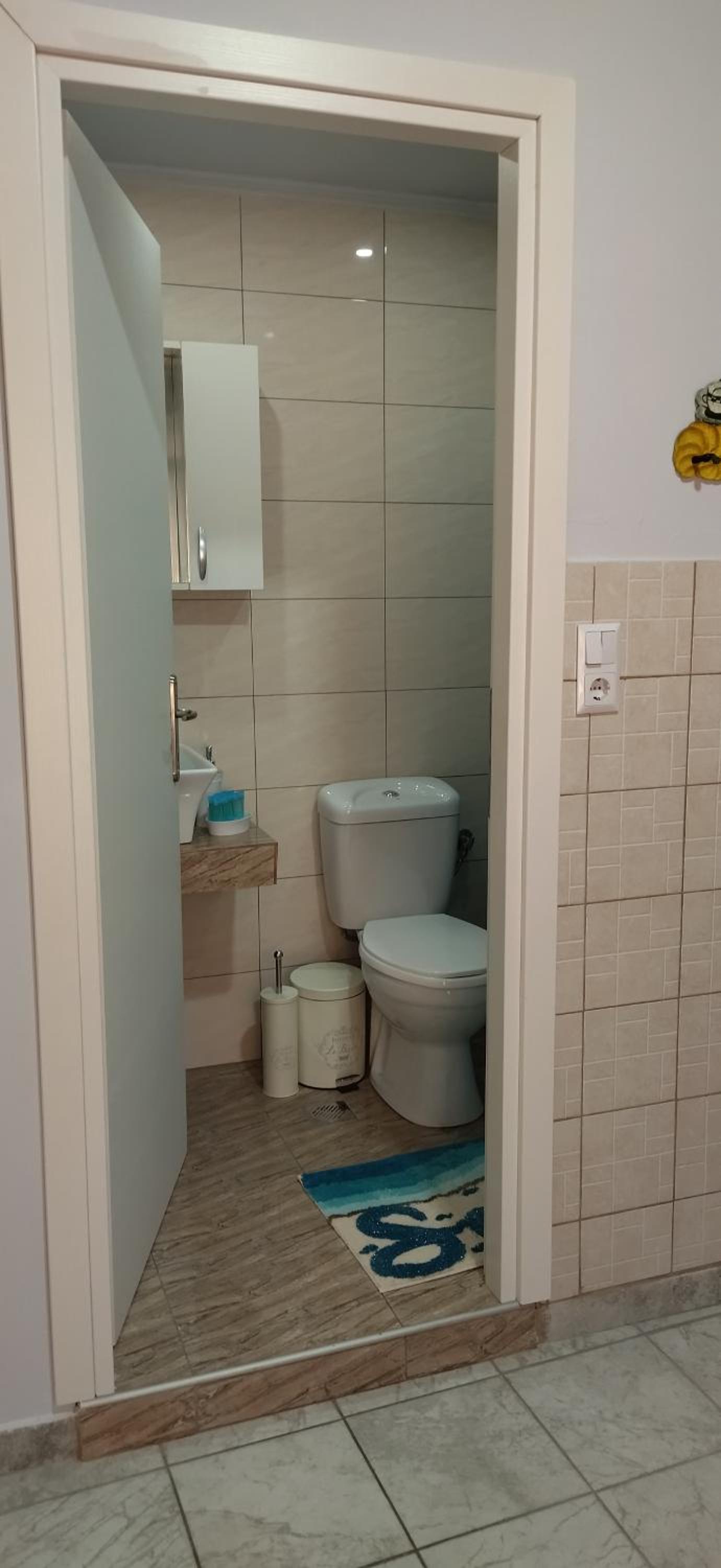 Photo 45