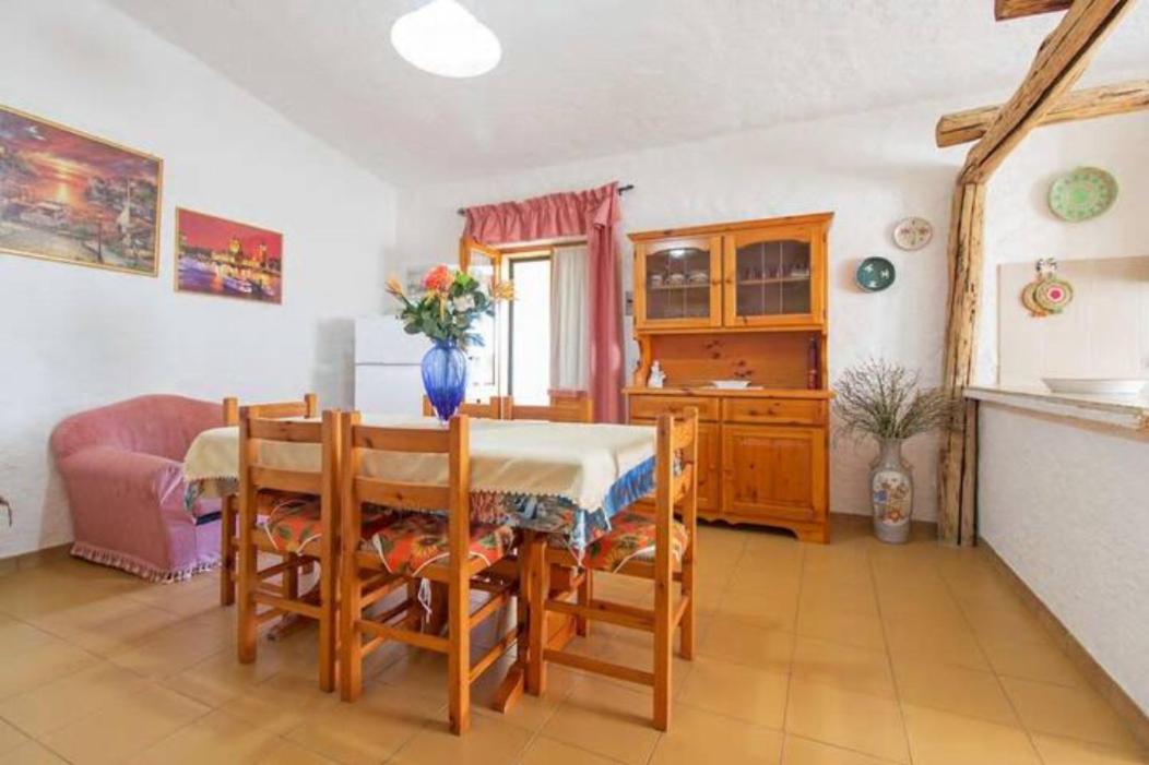Appartamento Berna